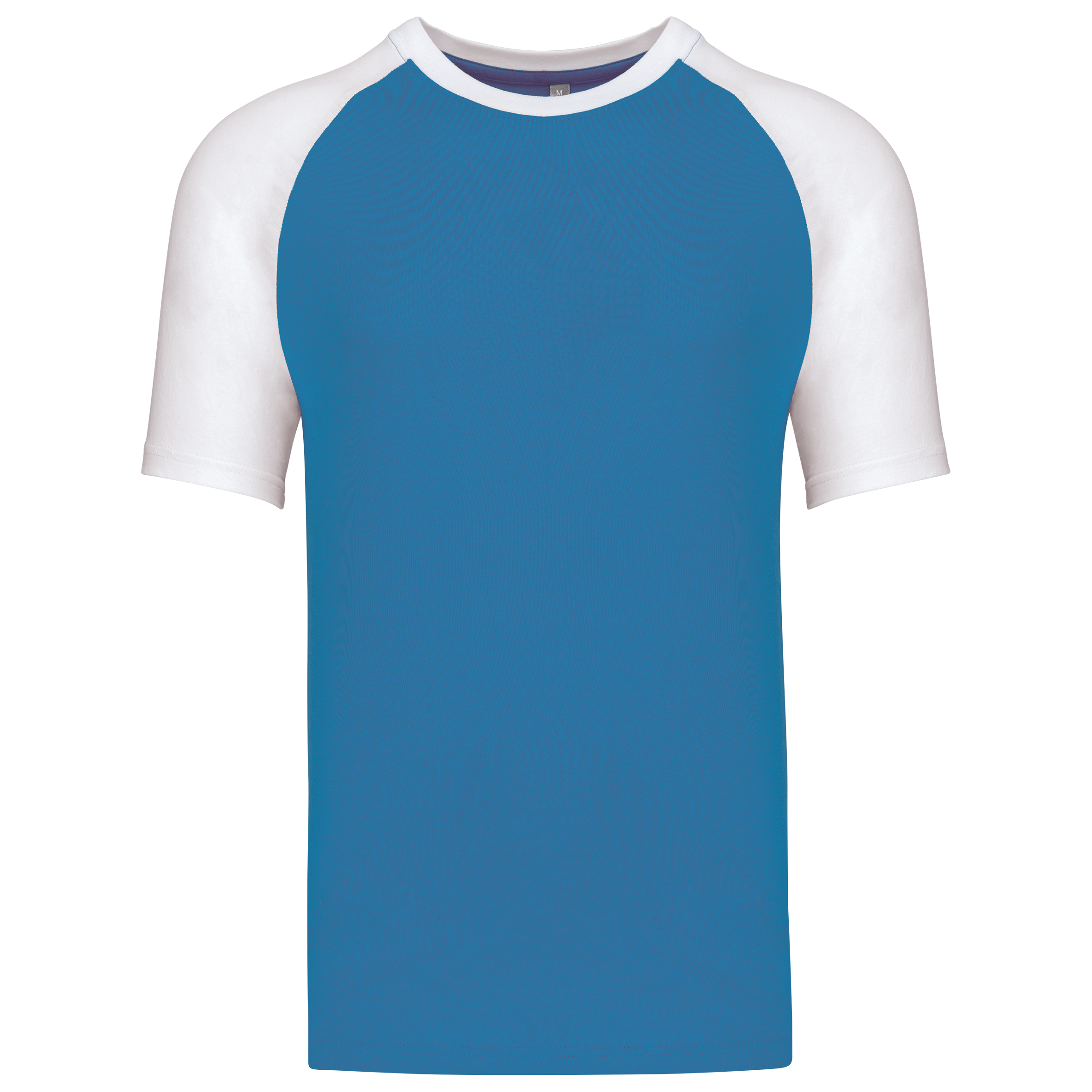 PS_K330_AQUABLUE-WHITE PS_K330_AQUABLUE-WHITE