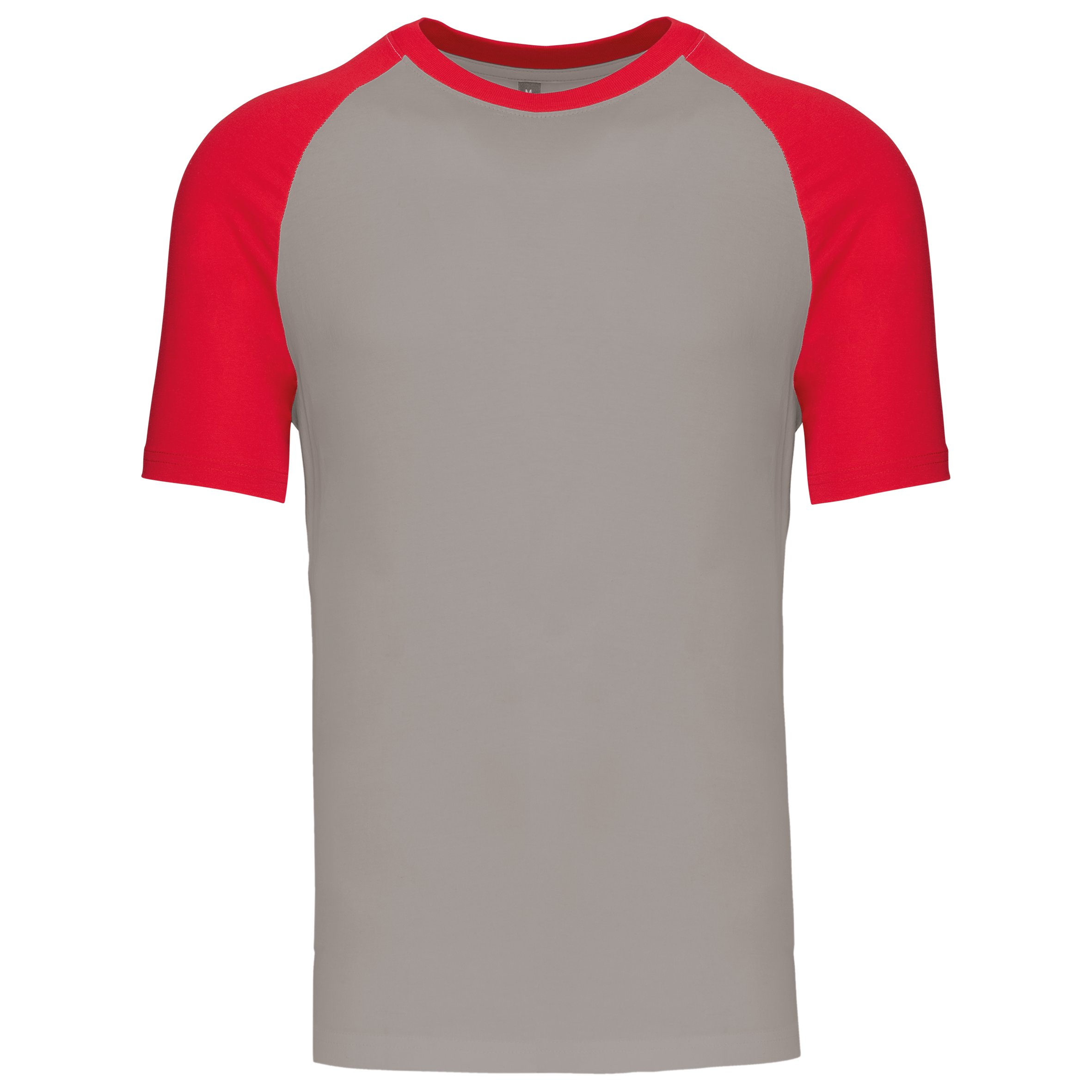 PS_K330_LIGHTGREY-RED PS_K330_LIGHTGREY-RED