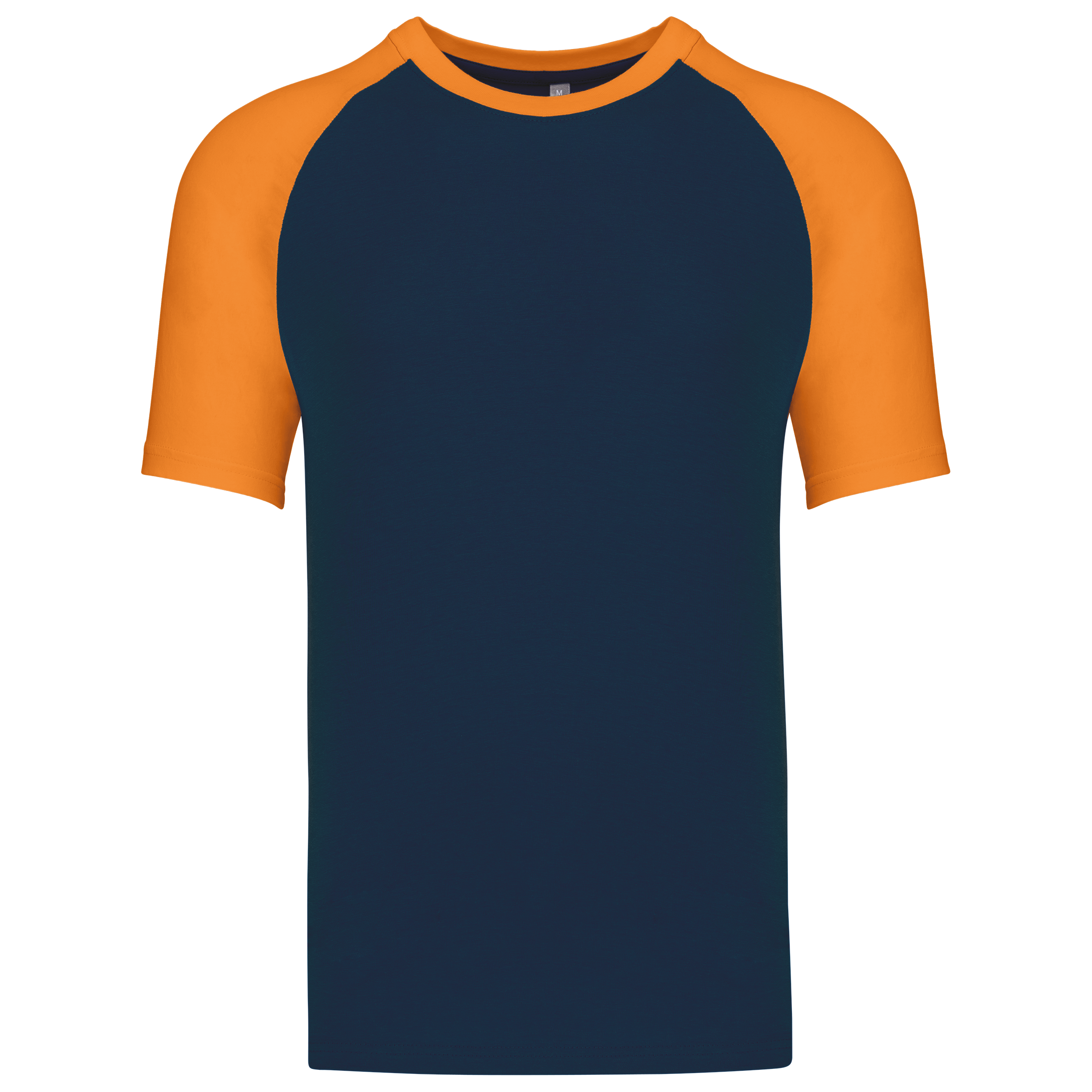 PS_K330_NAVY-ORANGE PS_K330_NAVY-ORANGE
