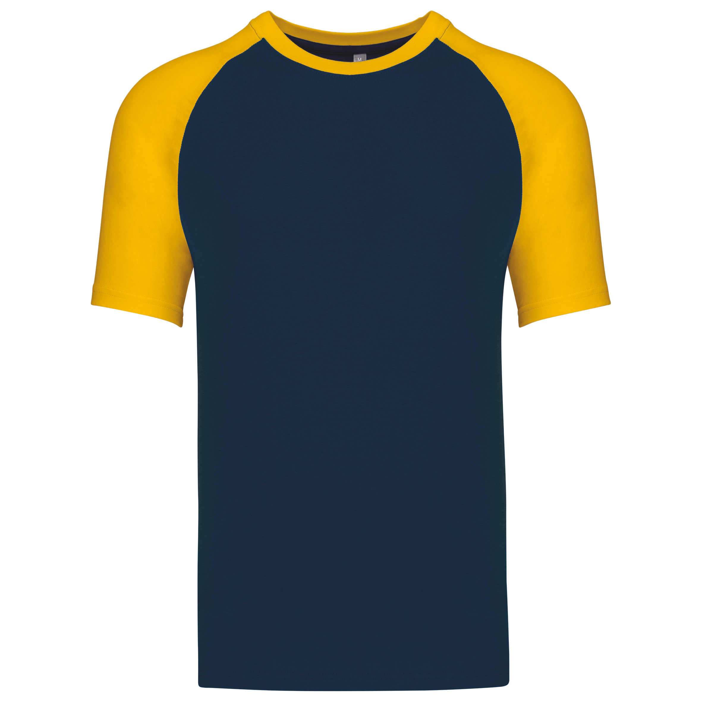 PS_K330_NAVY-YELLOW PS_K330_NAVY-YELLOW