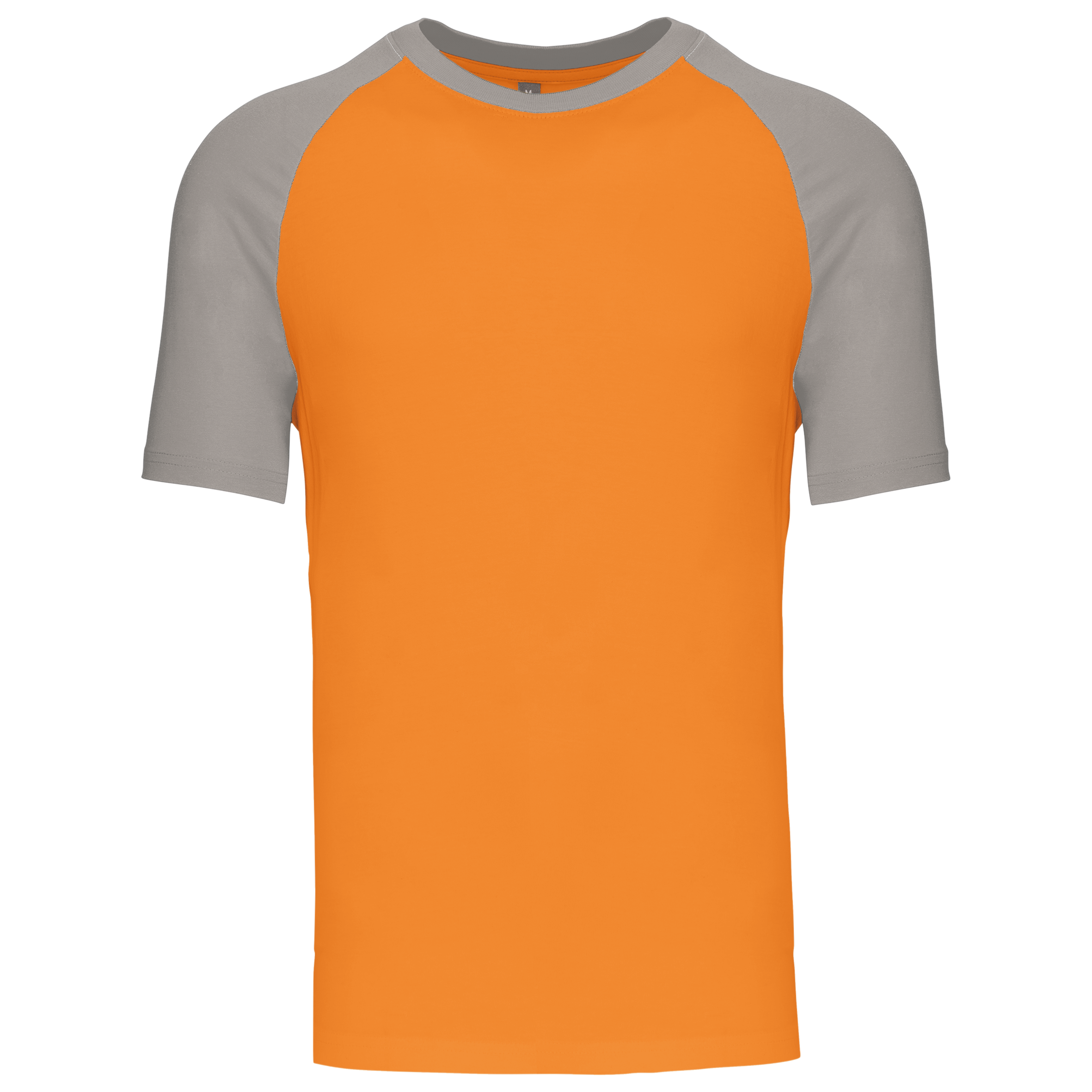 PS_K330_ORANGE-LIGHTGREY PS_K330_ORANGE-LIGHTGREY