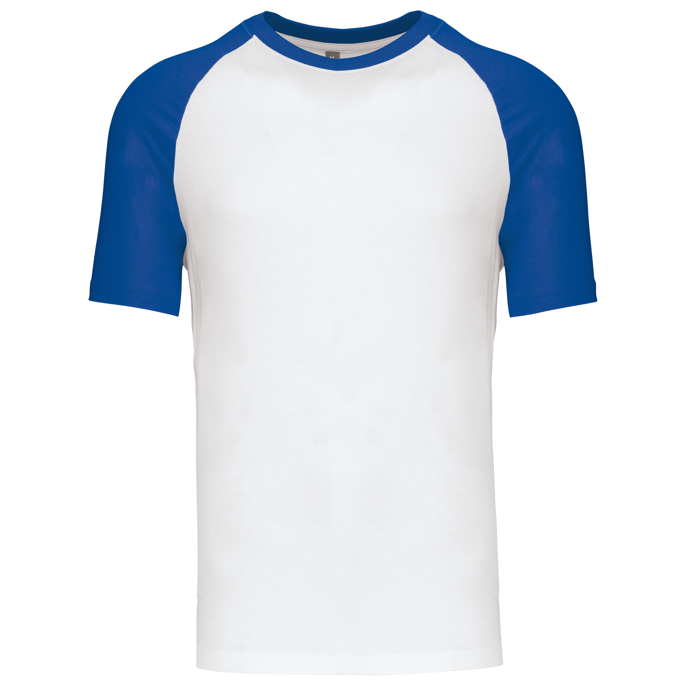 PS_K330_WHITE-ROYALBLUE PS_K330_WHITE-ROYALBLUE