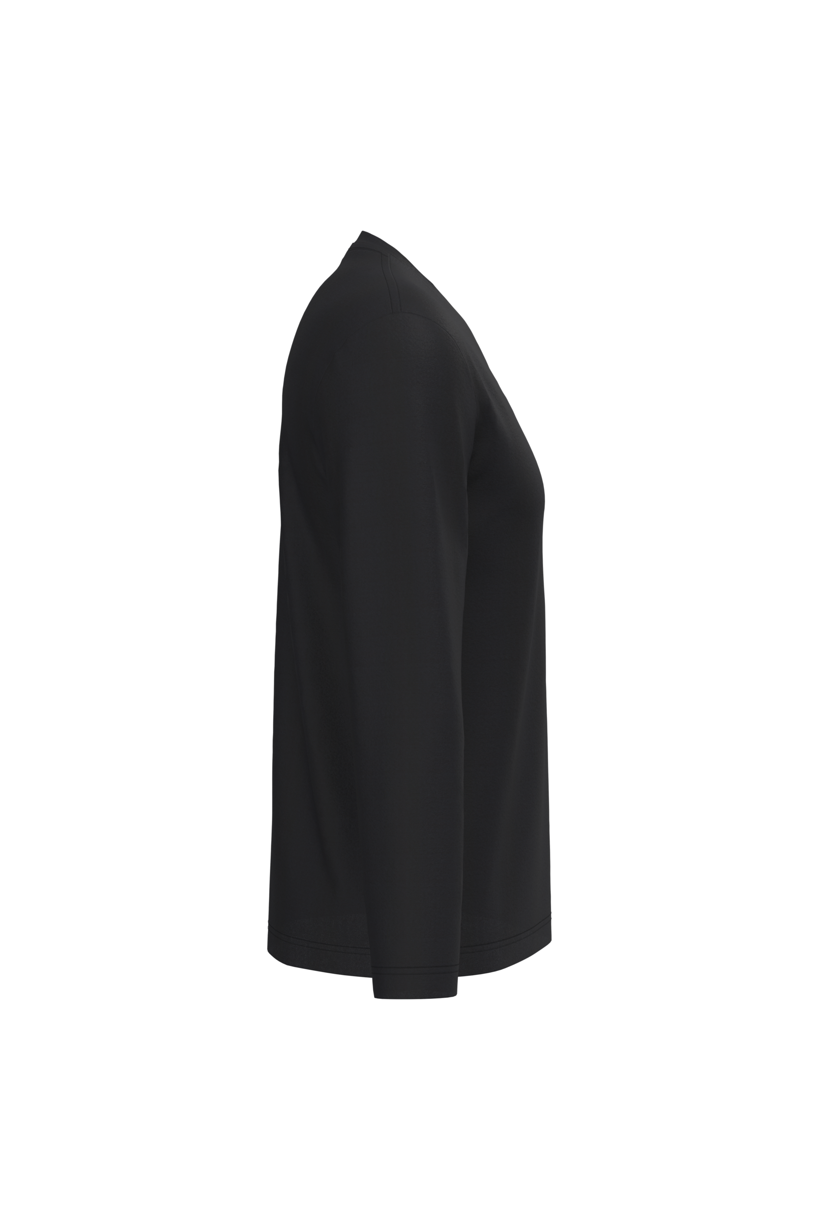 PS_K358-S_BLACK PS_K358-S_BLACK