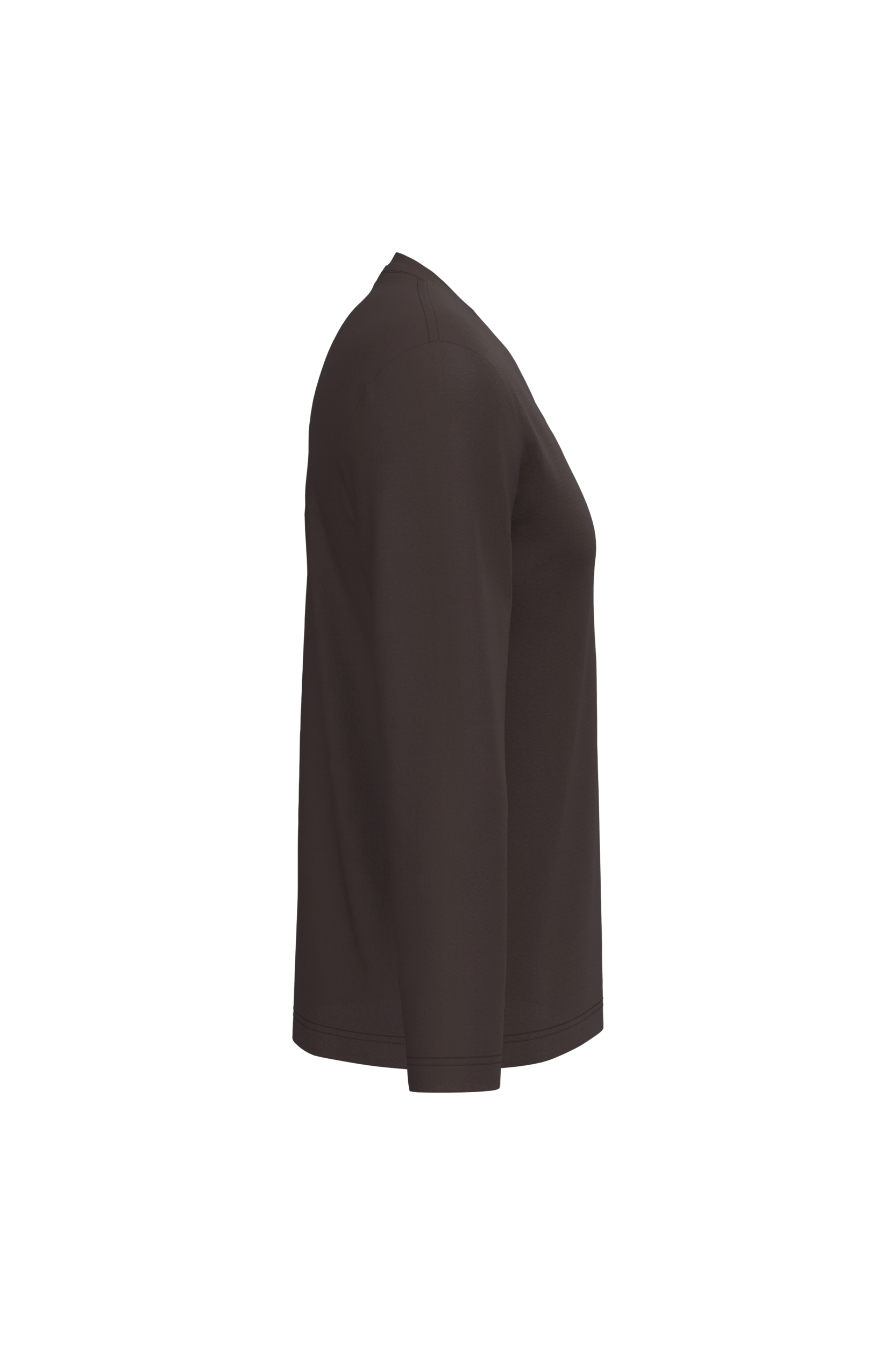 PS_K358-S_CHOCOLATE PS_K358-S_CHOCOLATE