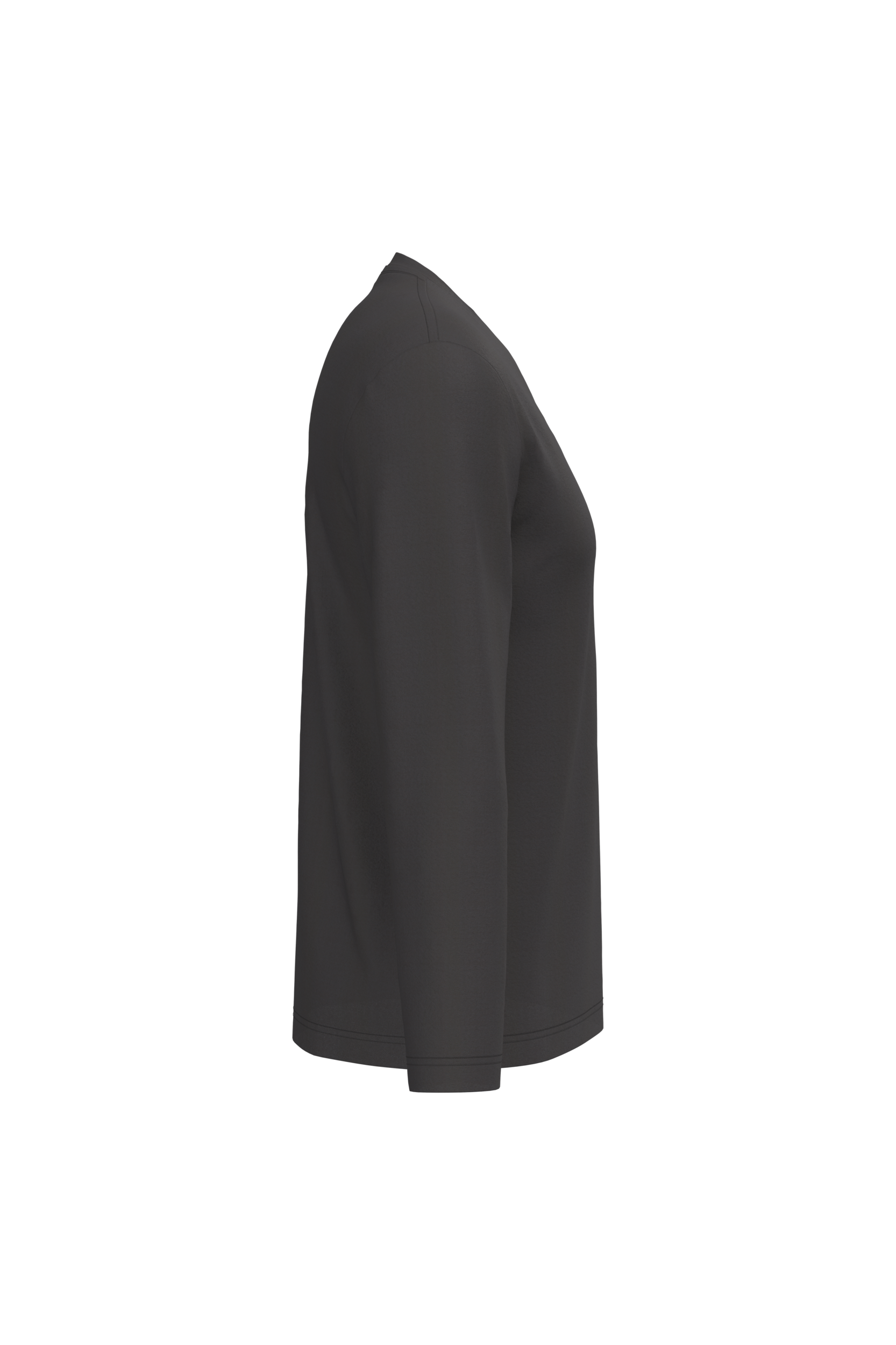 PS_K358-S_DARKGREY PS_K358-S_DARKGREY