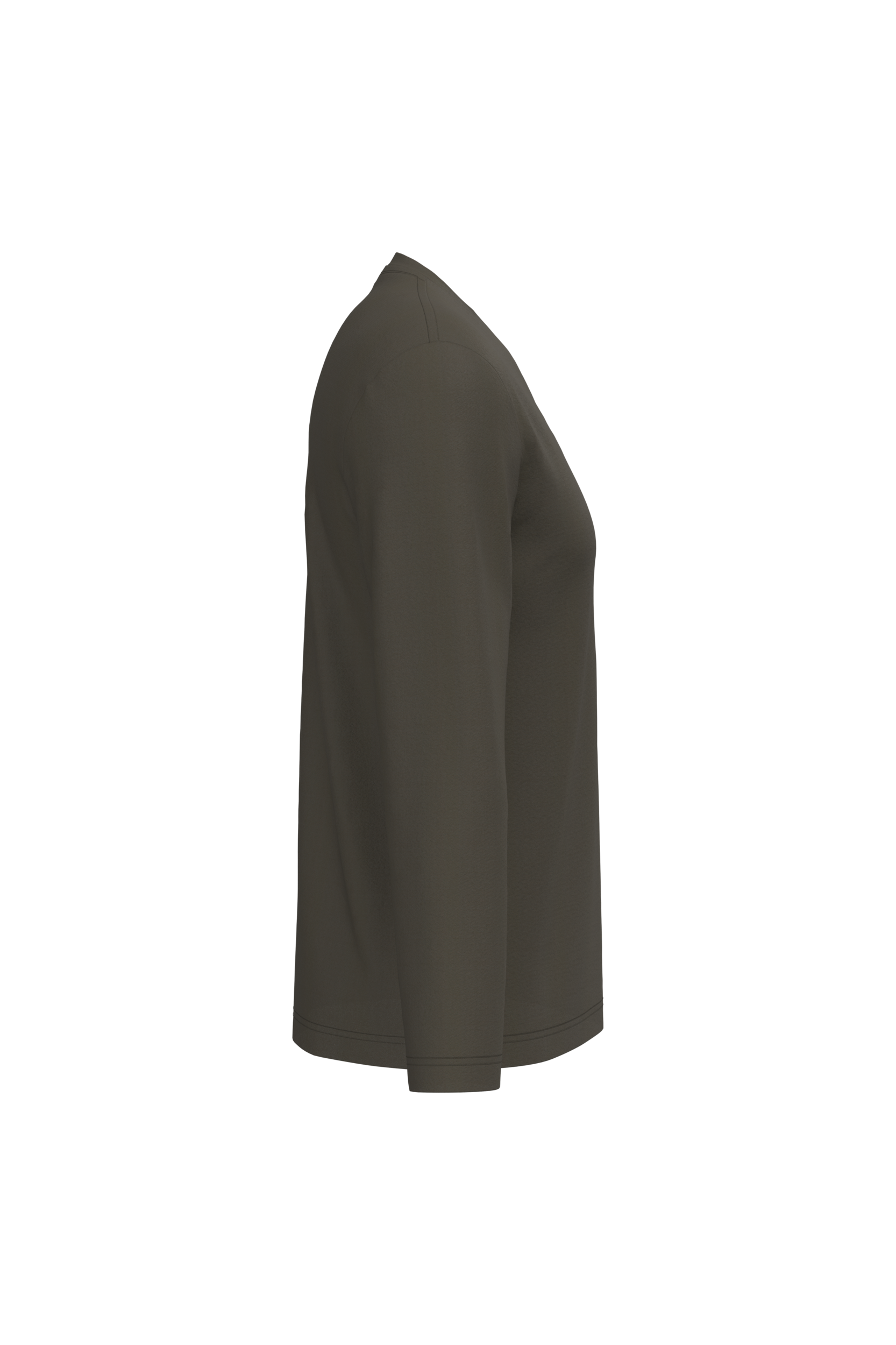 PS_K358-S_DARKKHAKI PS_K358-S_DARKKHAKI