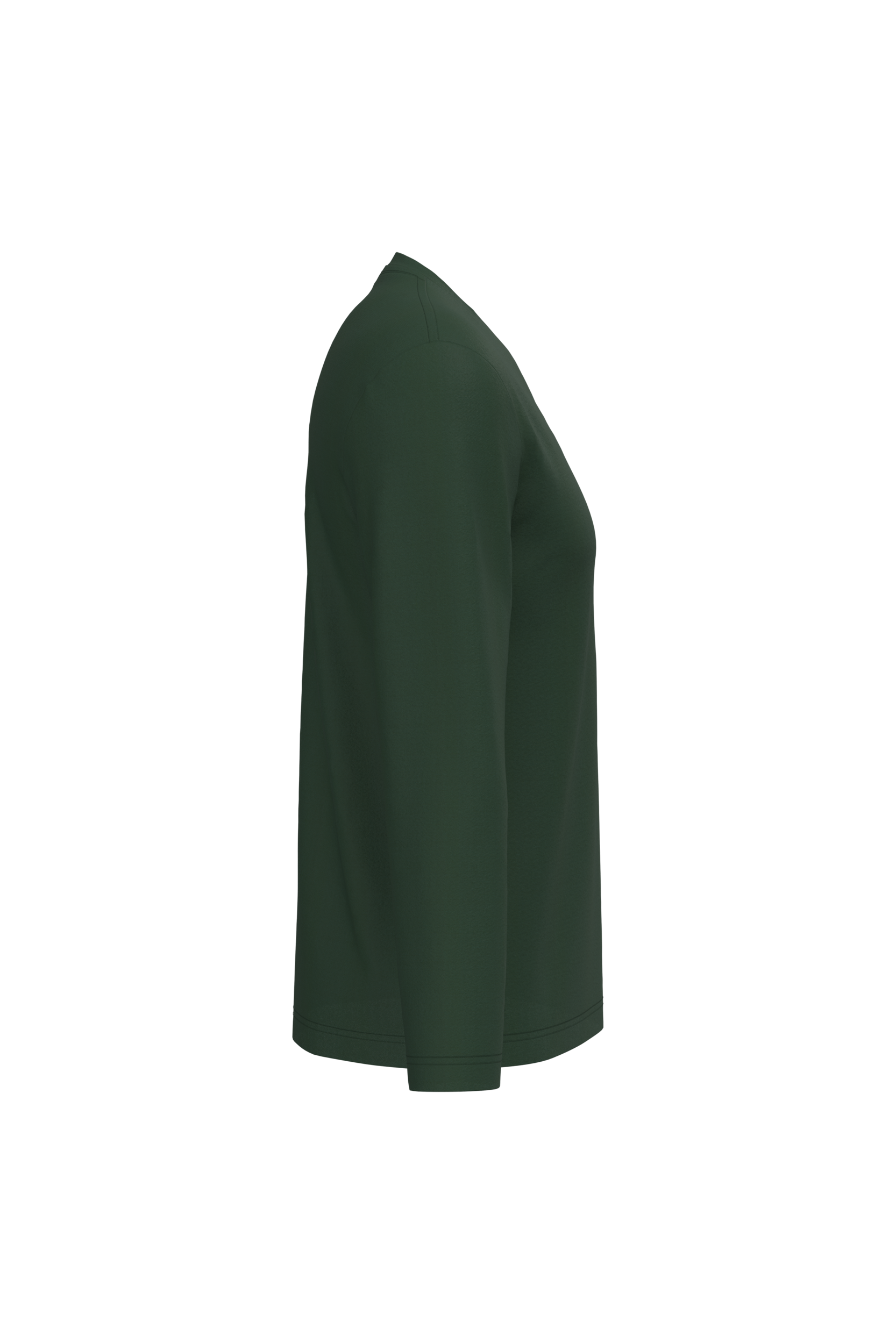 PS_K358-S_FORESTGREEN PS_K358-S_FORESTGREEN