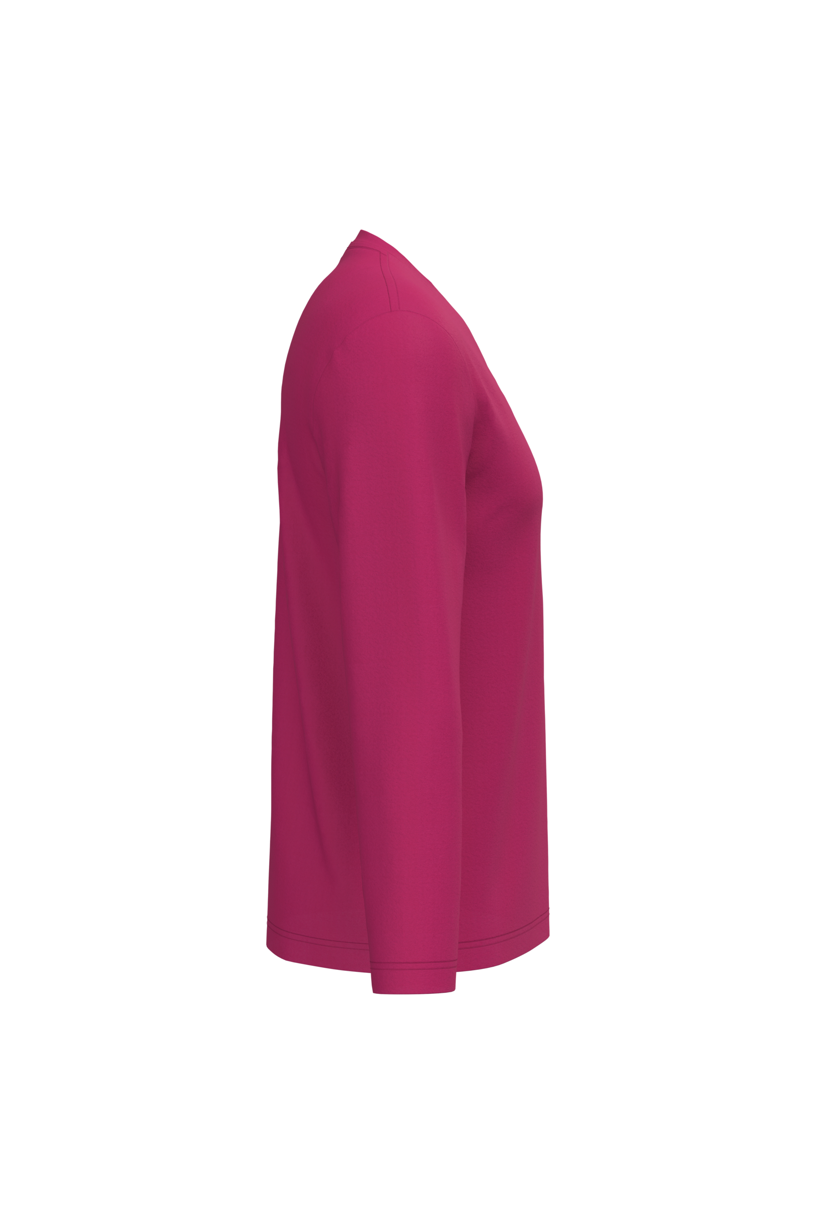 PS_K358-S_FUCHSIA PS_K358-S_FUCHSIA