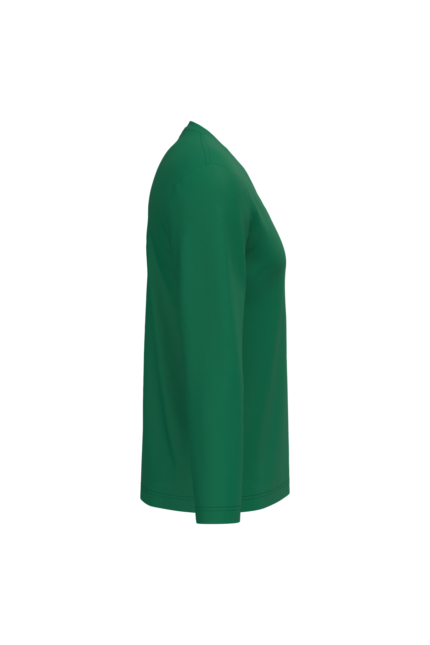 PS_K358-S_KELLYGREEN PS_K358-S_KELLYGREEN