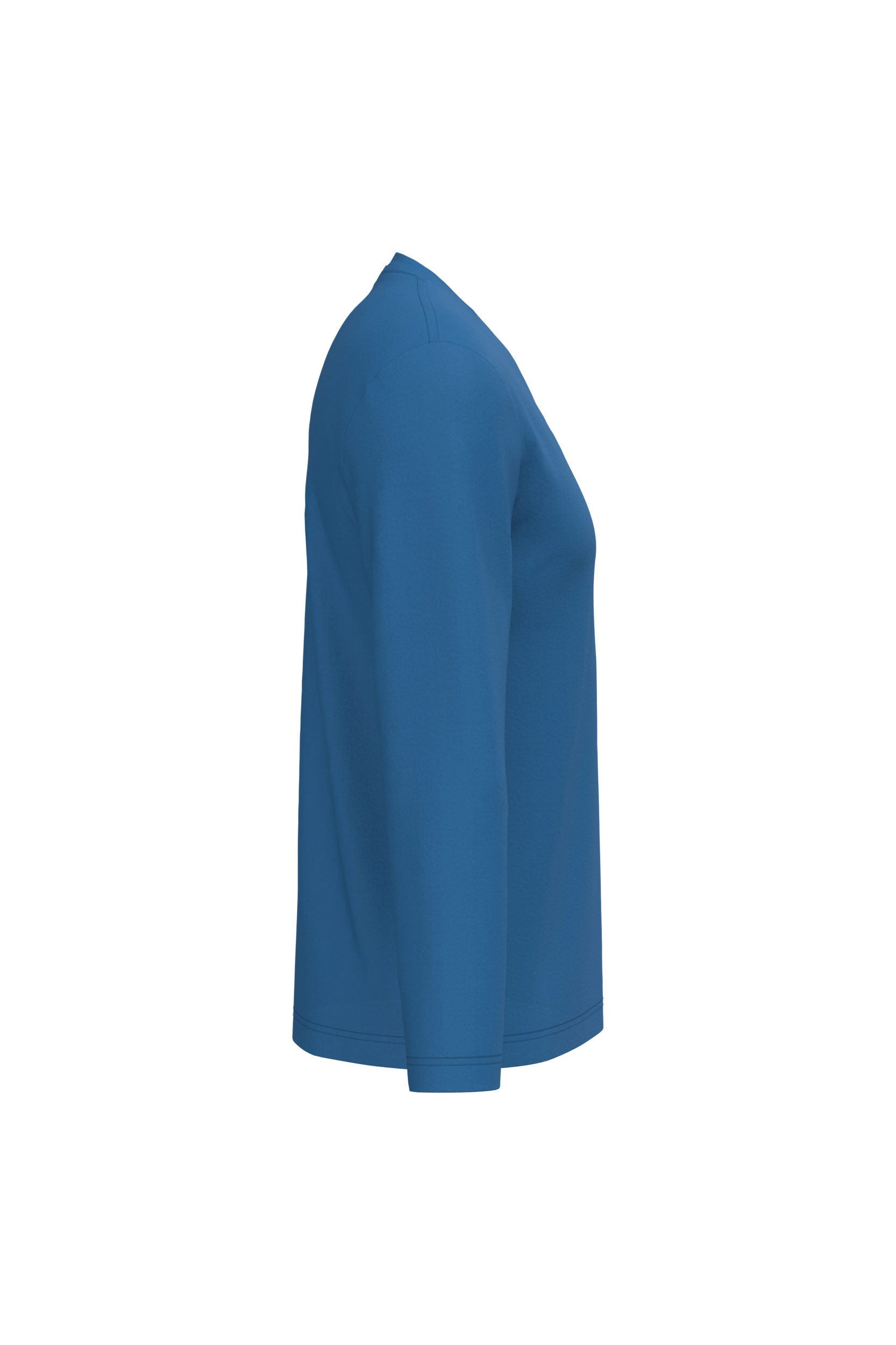 PS_K358-S_LIGHTROYALBLUE PS_K358-S_LIGHTROYALBLUE