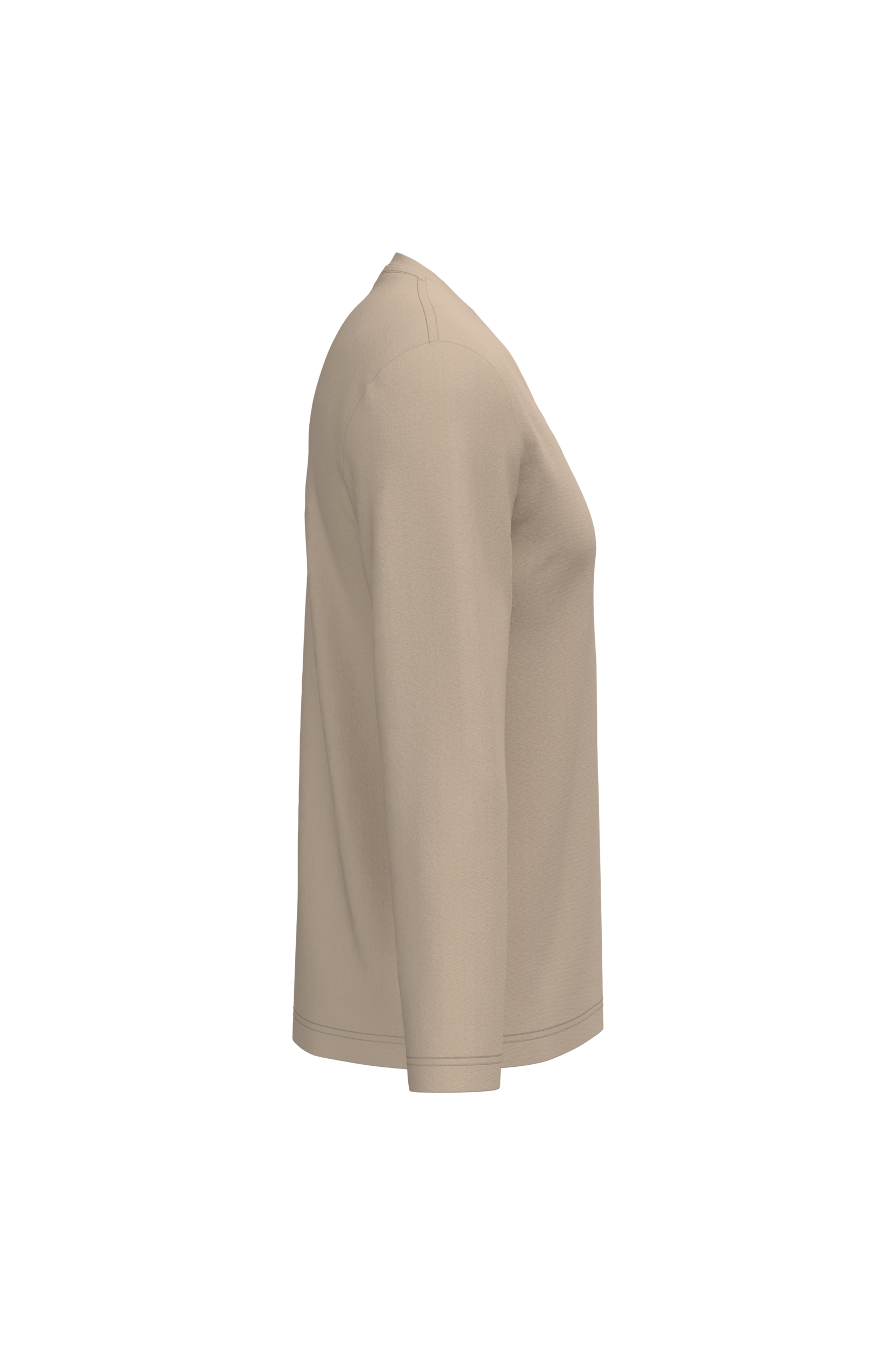 PS_K358-S_LIGHTSAND PS_K358-S_LIGHTSAND