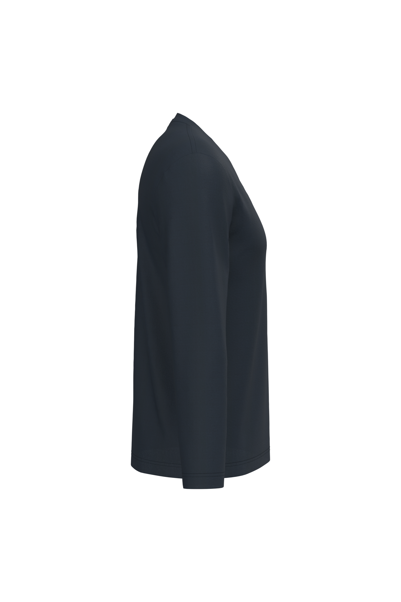 PS_K358-S_NAVY PS_K358-S_NAVY