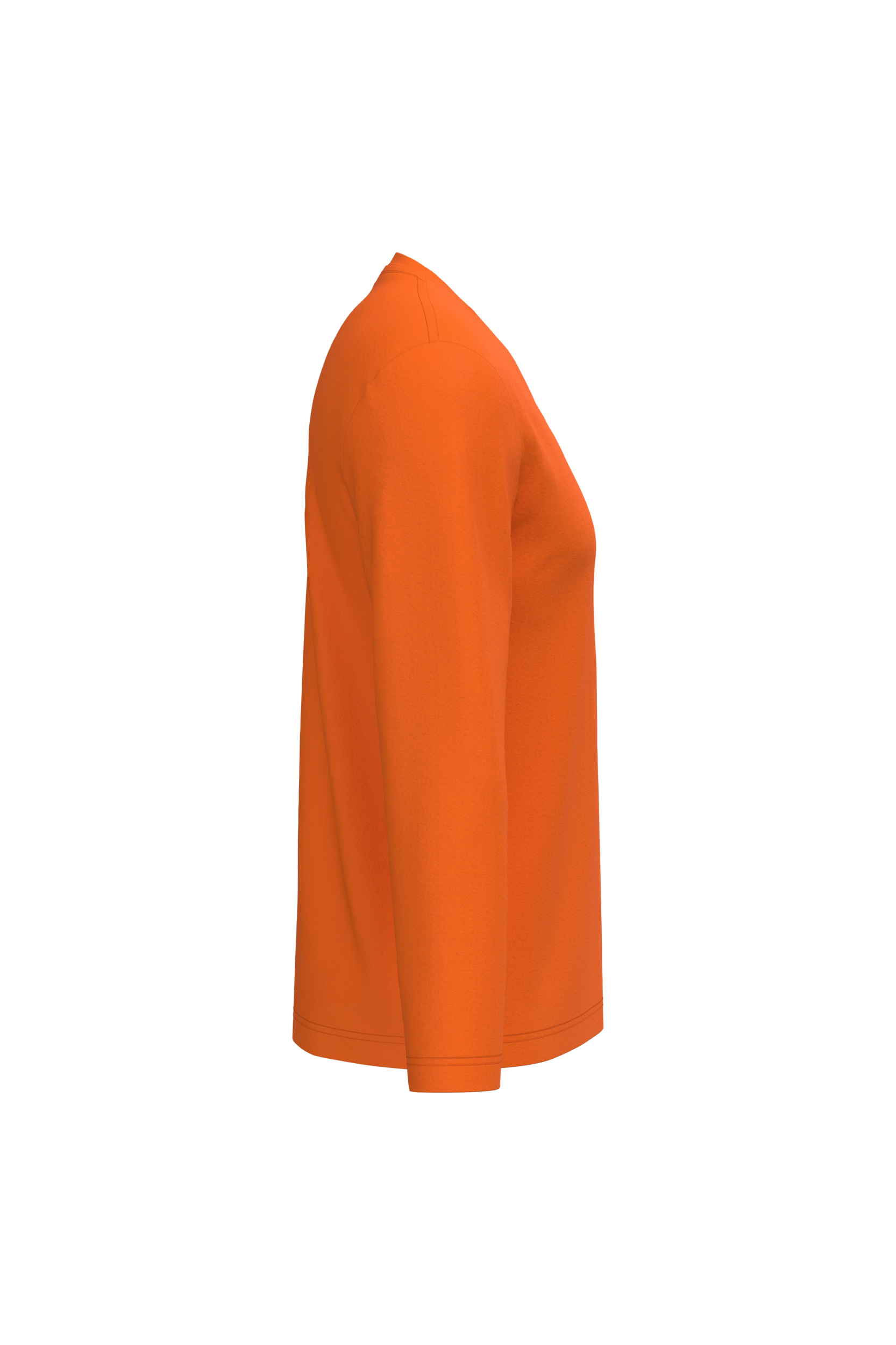 PS_K358-S_ORANGE PS_K358-S_ORANGE