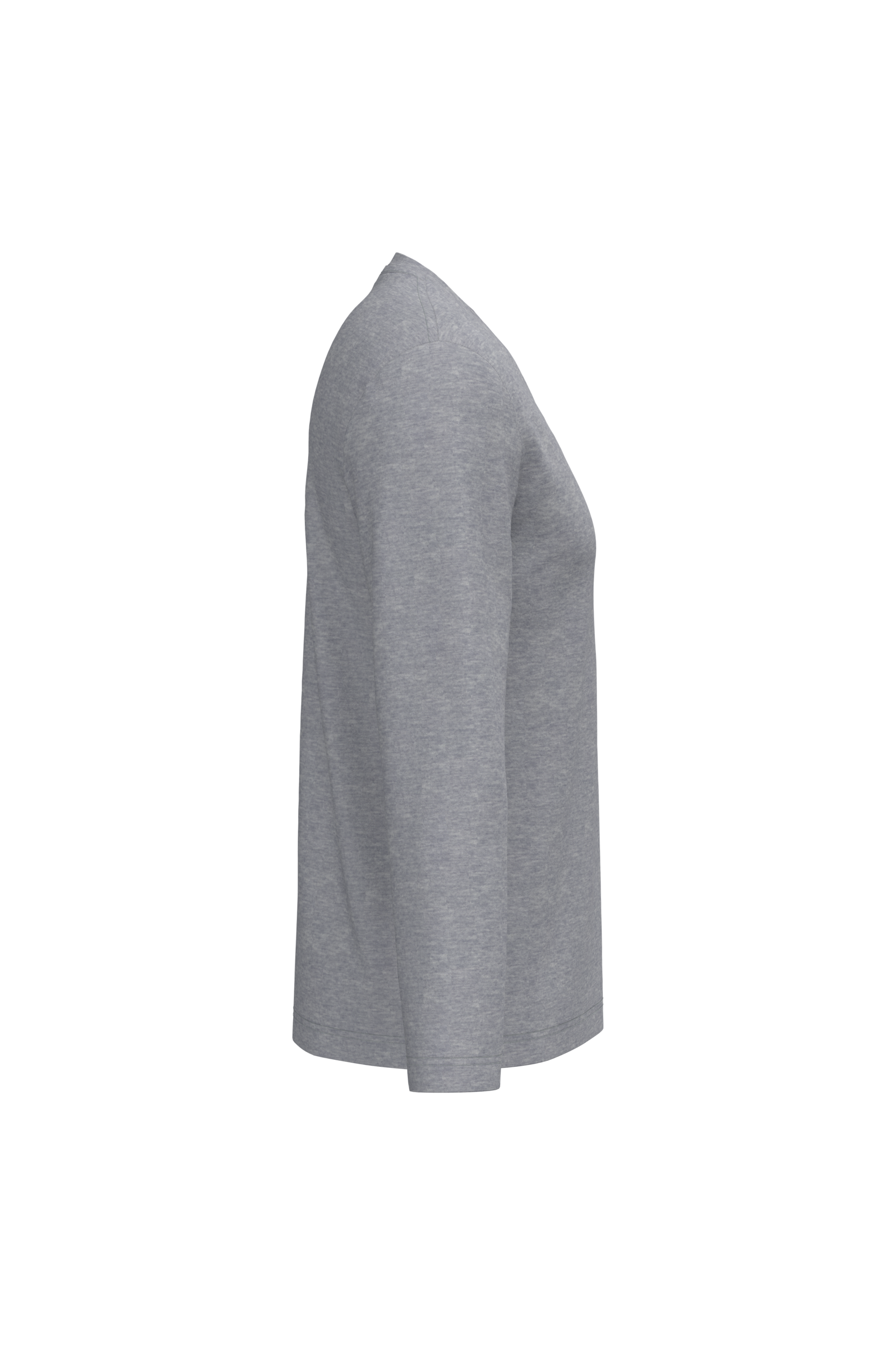 PS_K358-S_OXFORDGREY PS_K358-S_OXFORDGREY