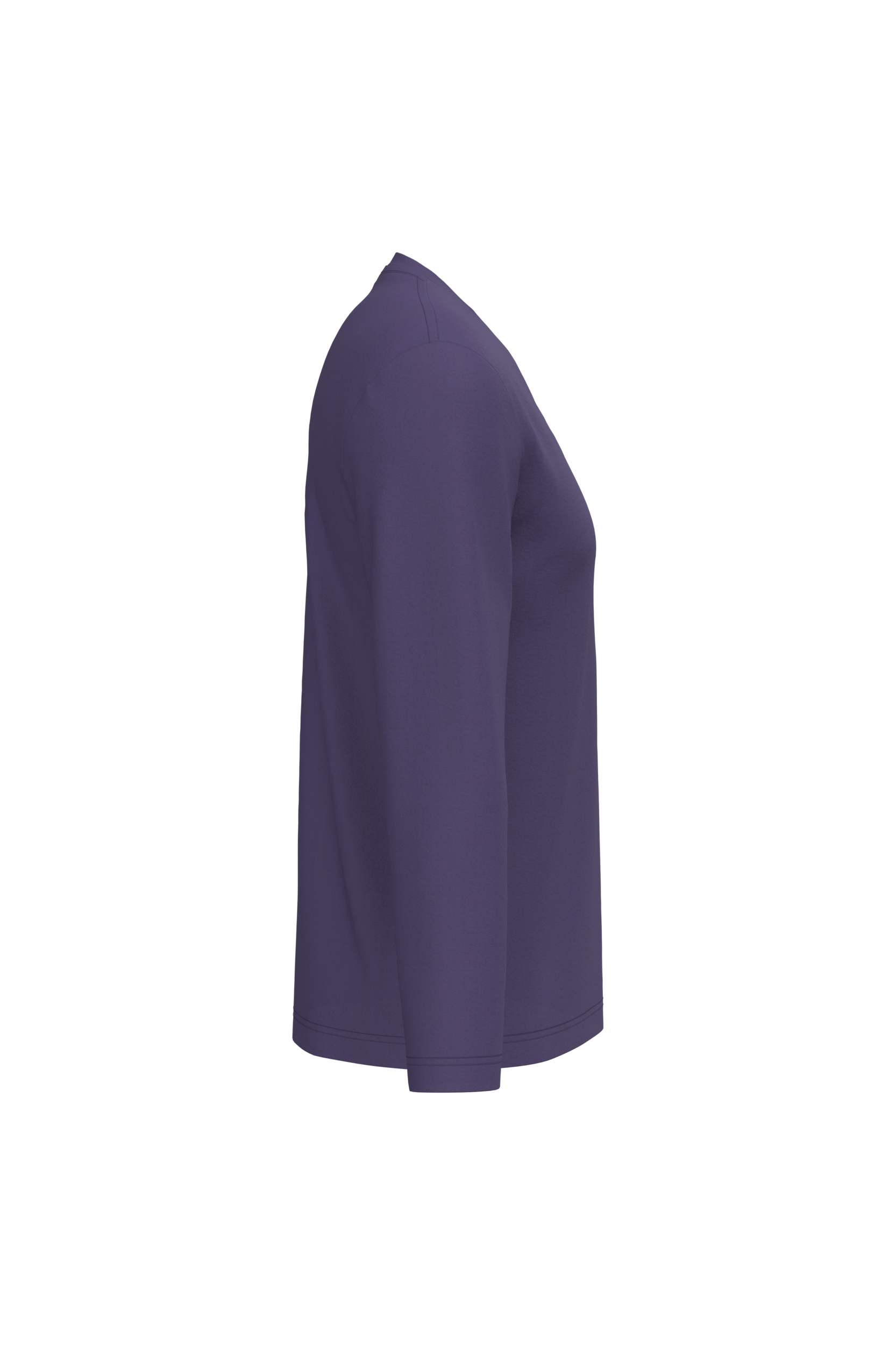 PS_K358-S_PURPLE PS_K358-S_PURPLE