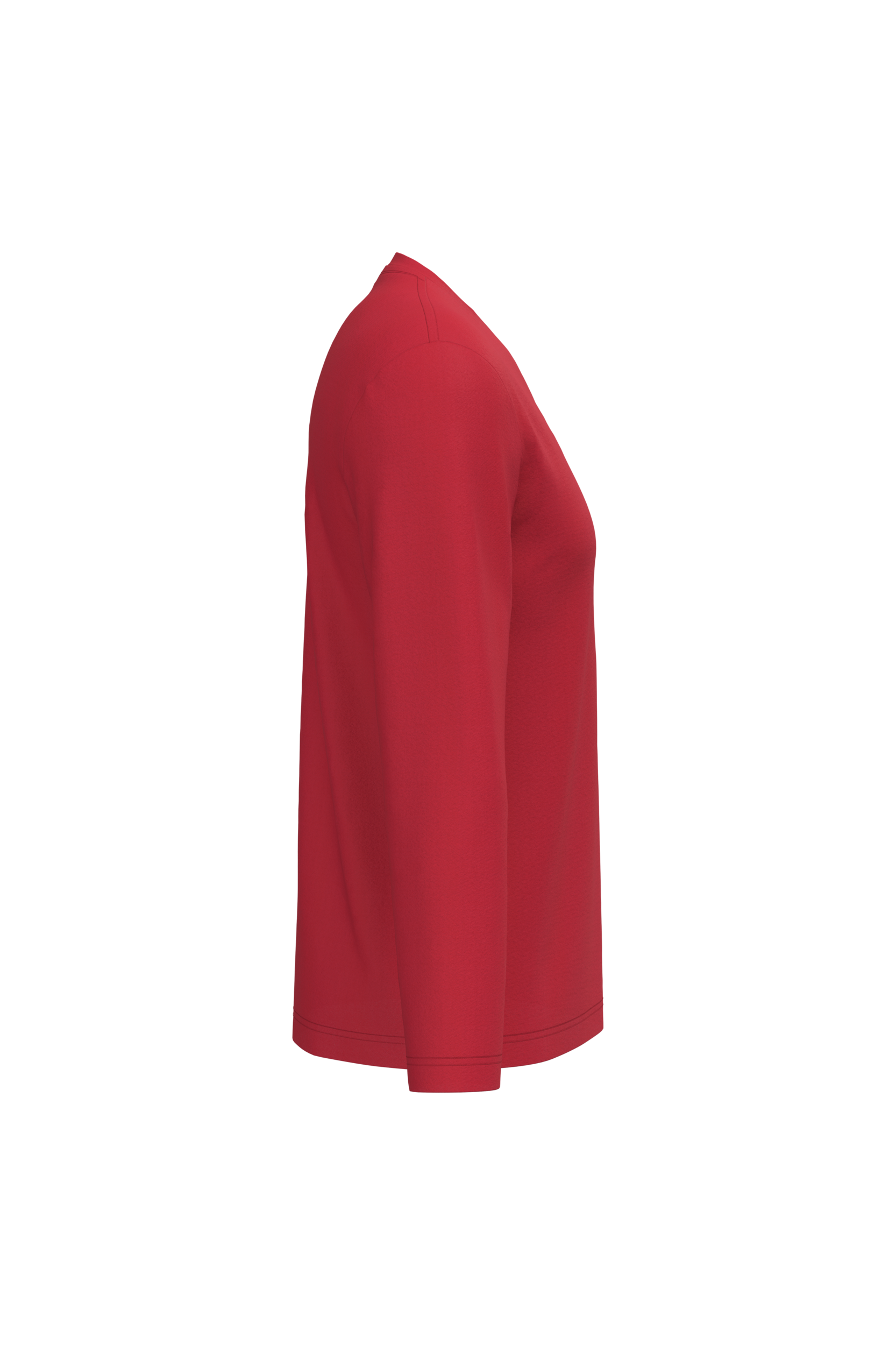 PS_K358-S_RED PS_K358-S_RED