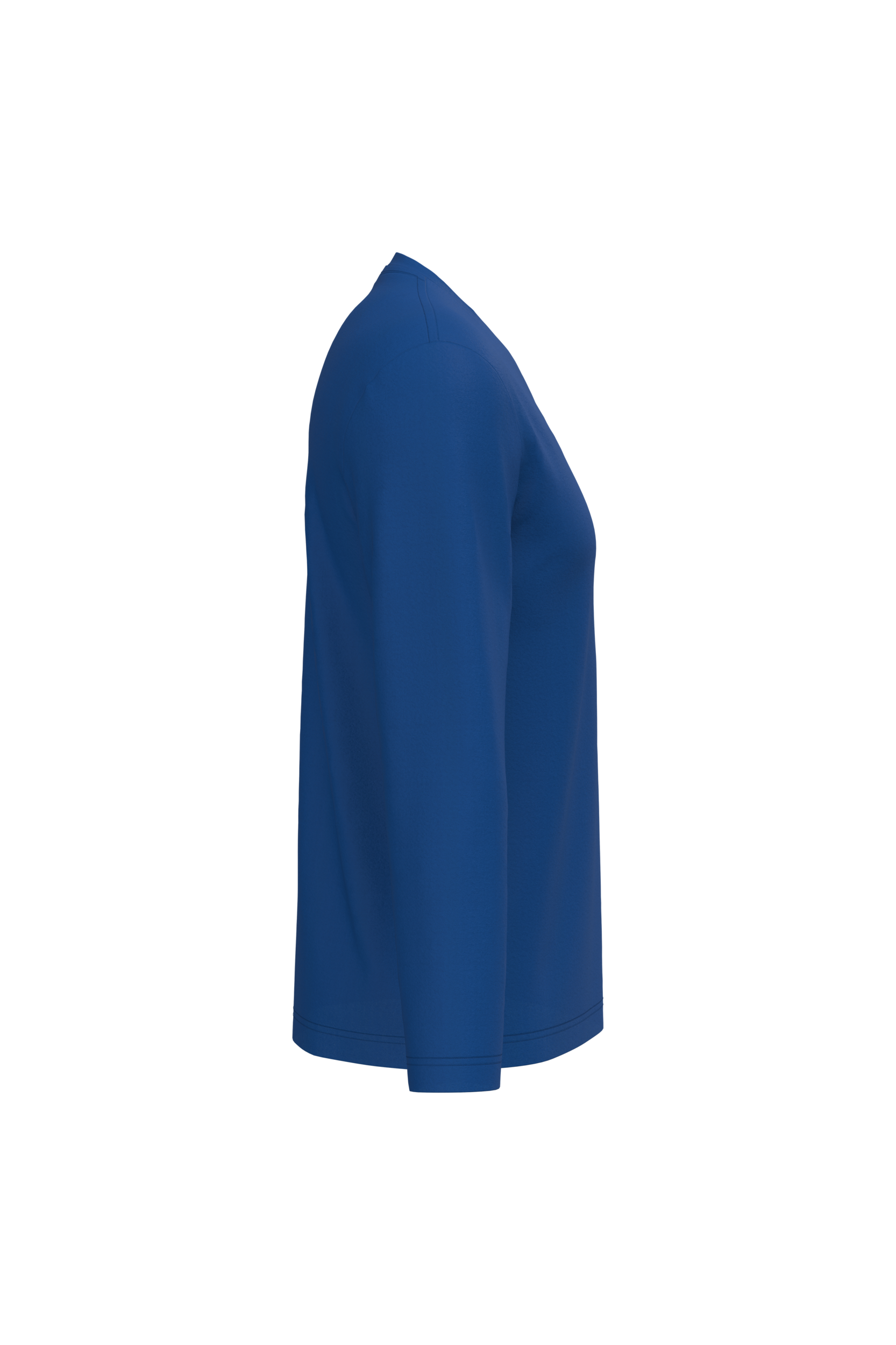 PS_K358-S_ROYALBLUE PS_K358-S_ROYALBLUE