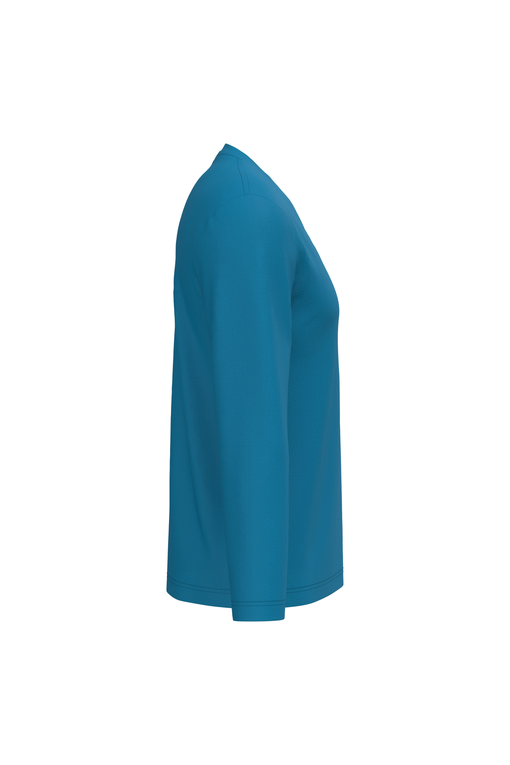 PS_K358-S_TROPICALBLUE PS_K358-S_TROPICALBLUE