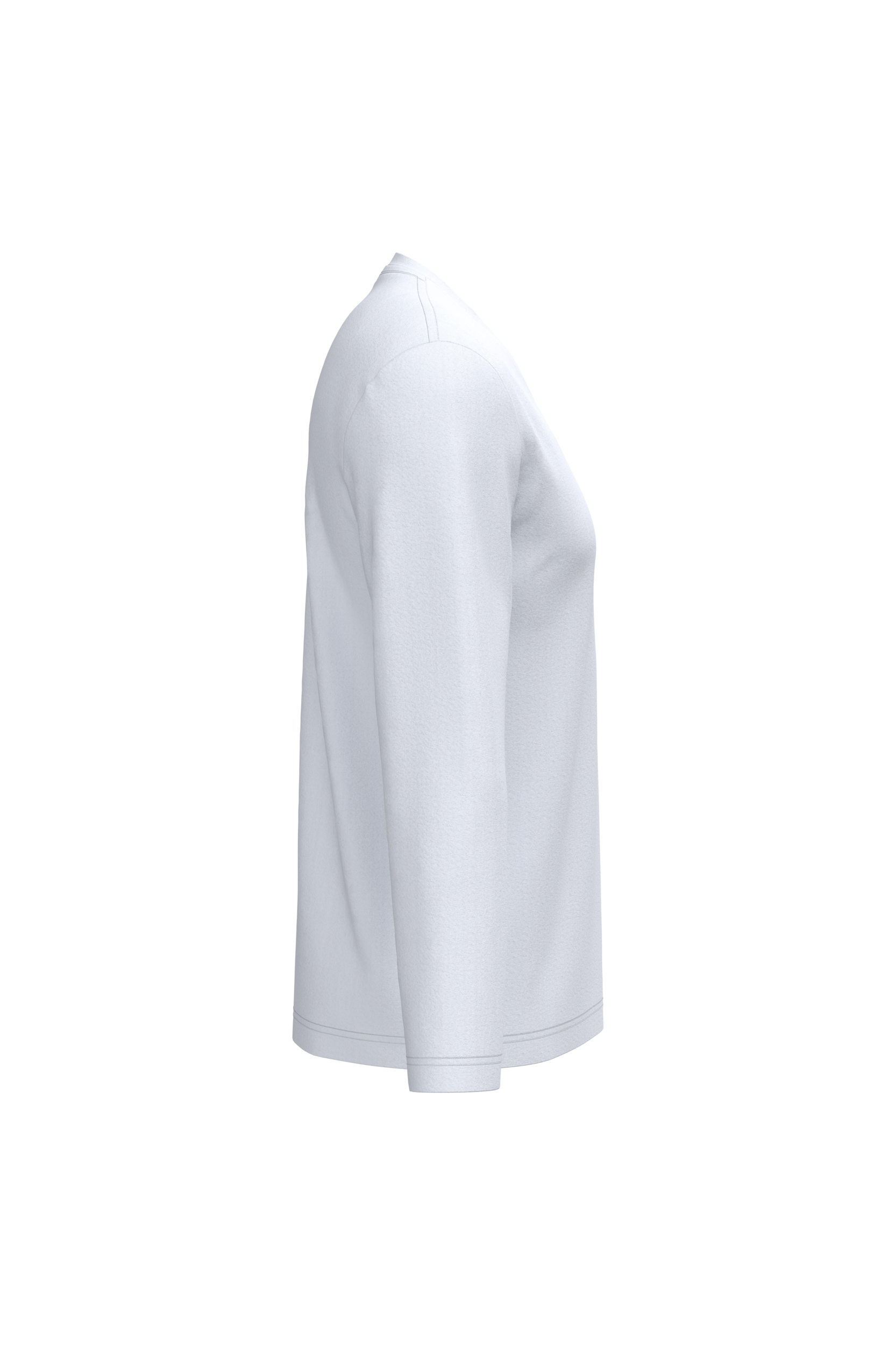 PS_K358-S_WHITE PS_K358-S_WHITE