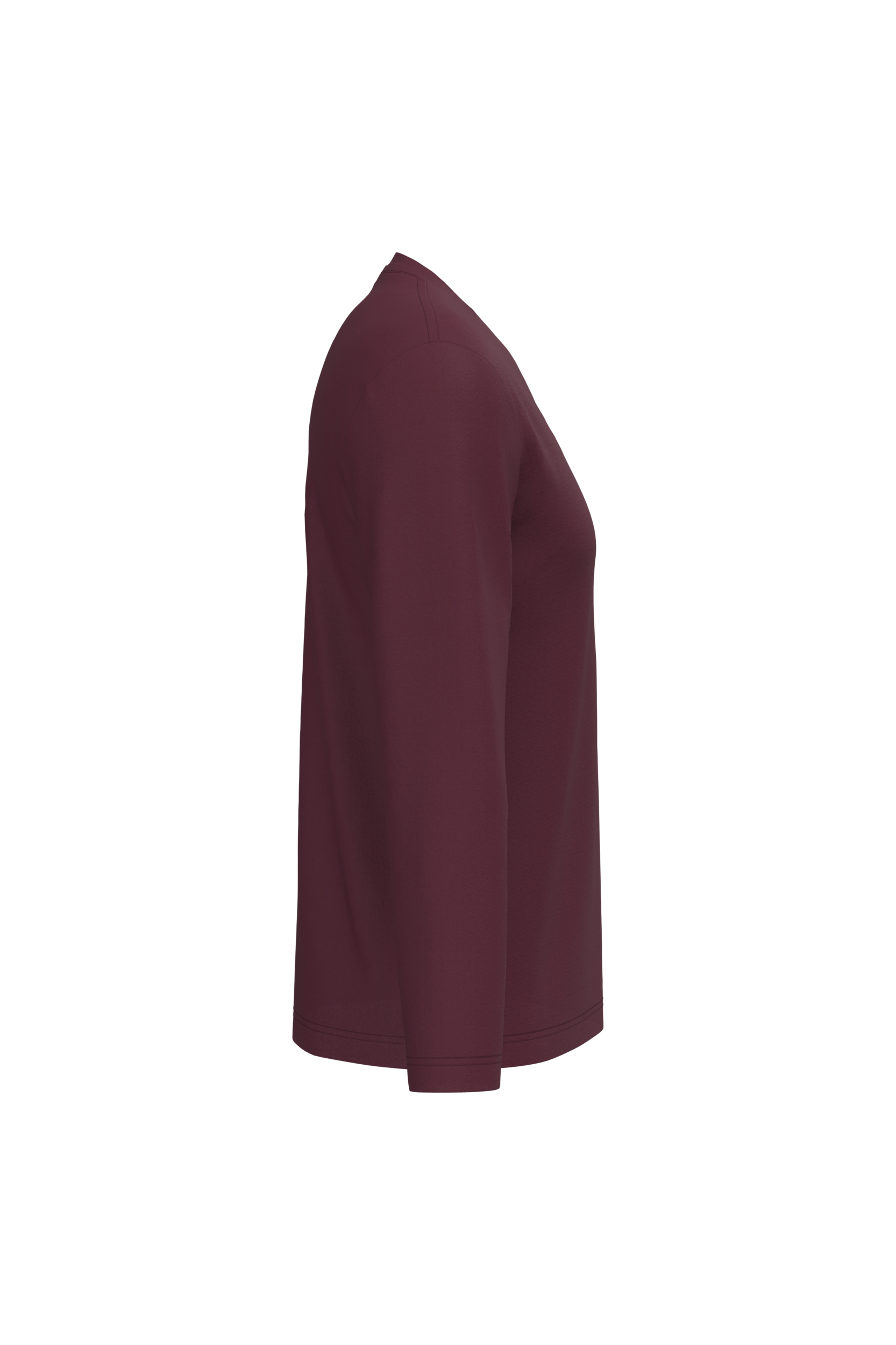 PS_K358-S_WINE PS_K358-S_WINE