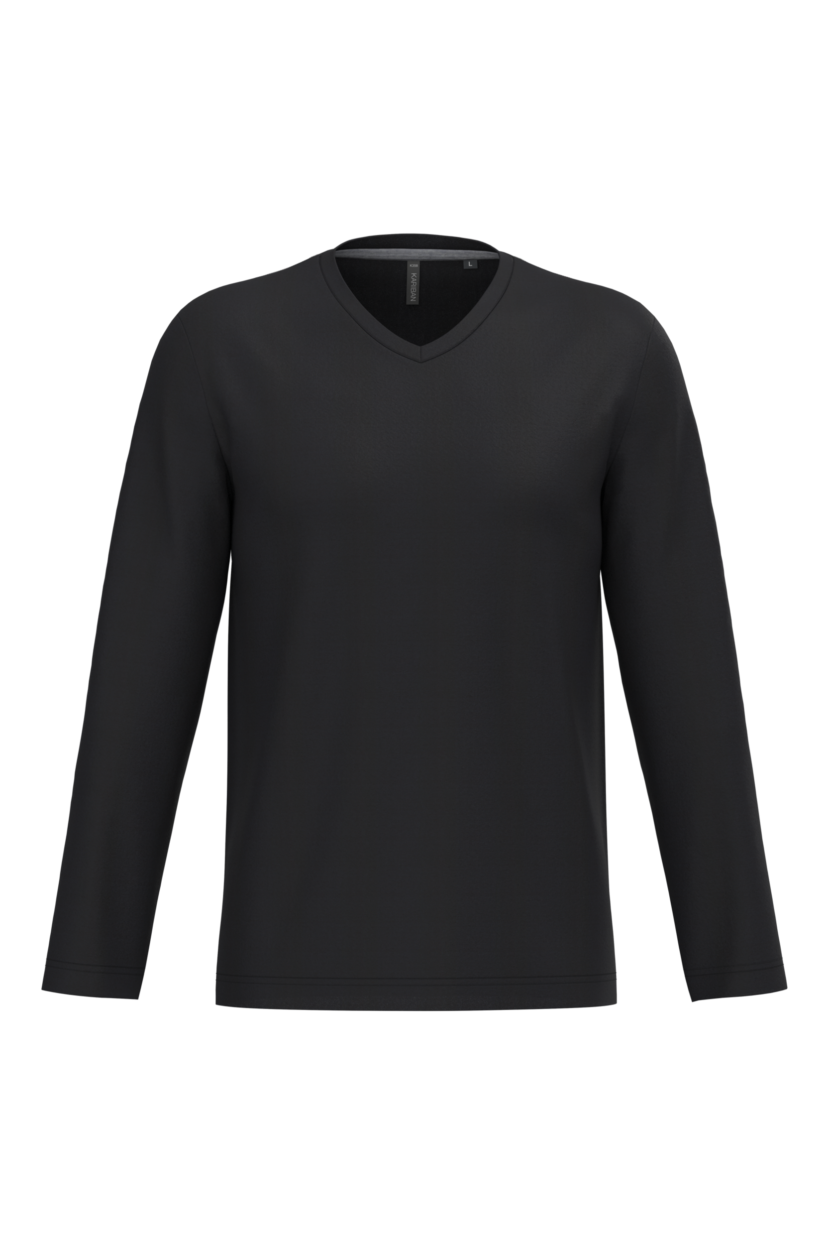 PS_K358_BLACK PS_K358_BLACK