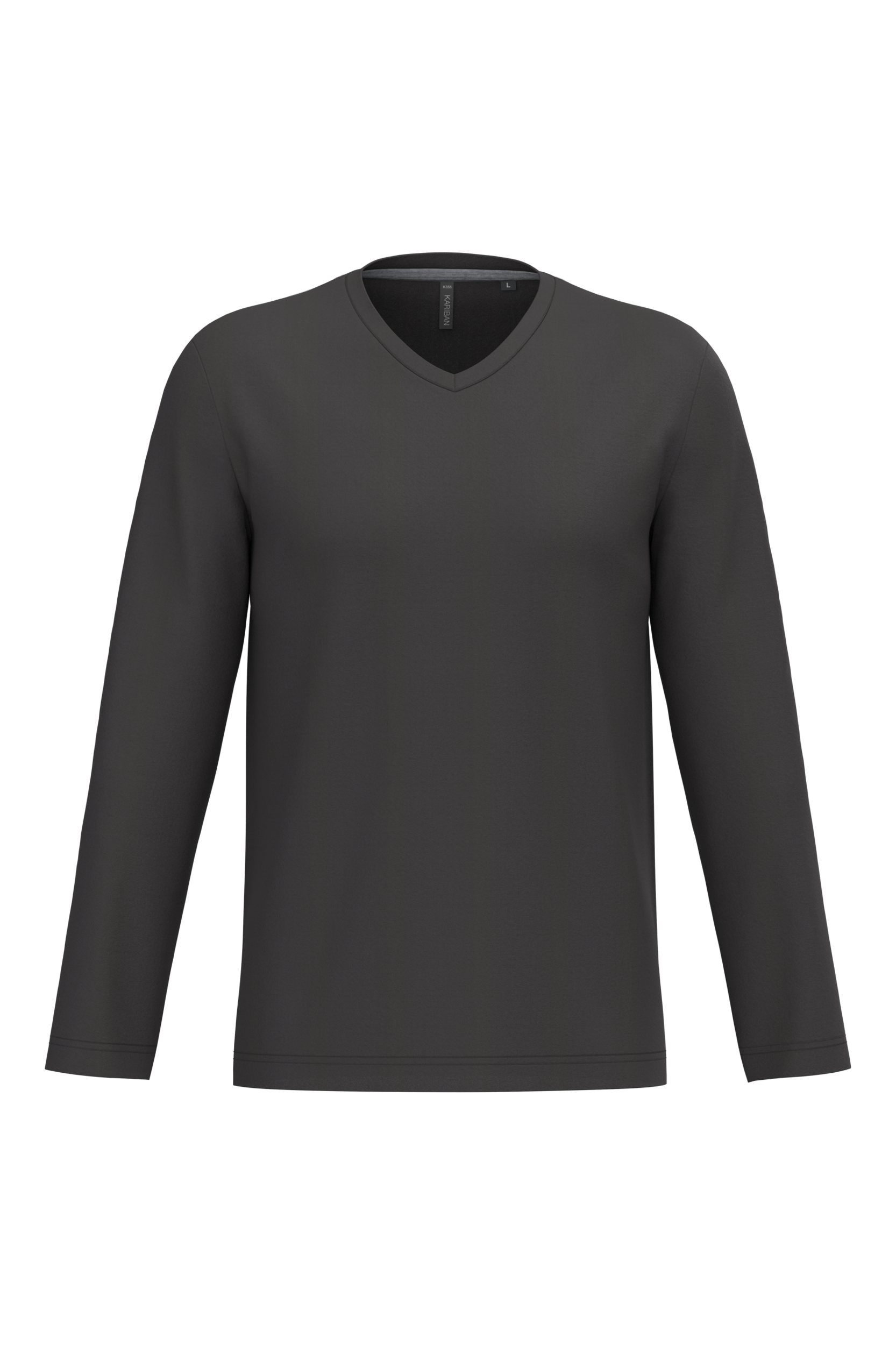 PS_K358_DARKGREY PS_K358_DARKGREY