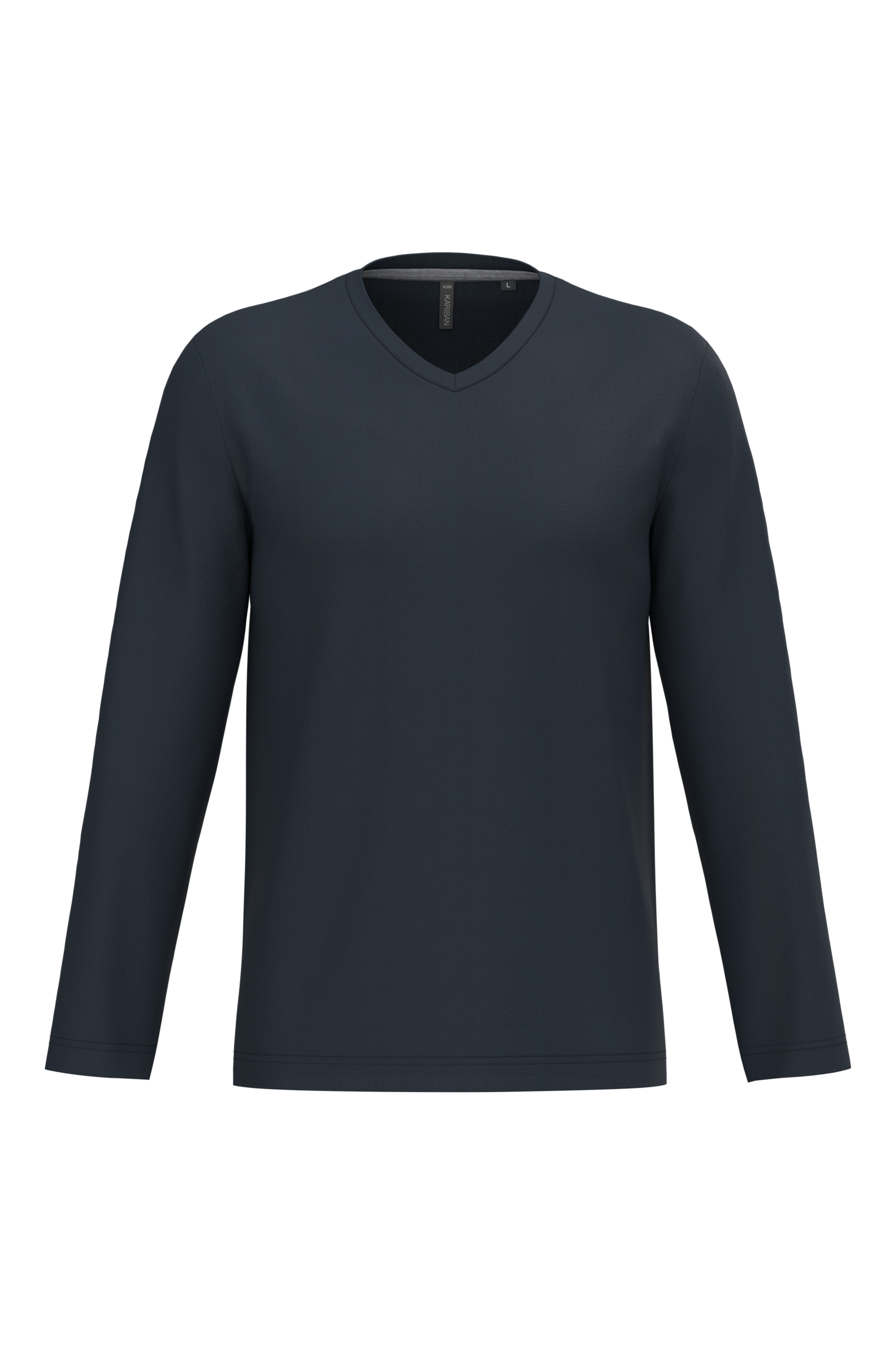 PS_K358_NAVY PS_K358_NAVY