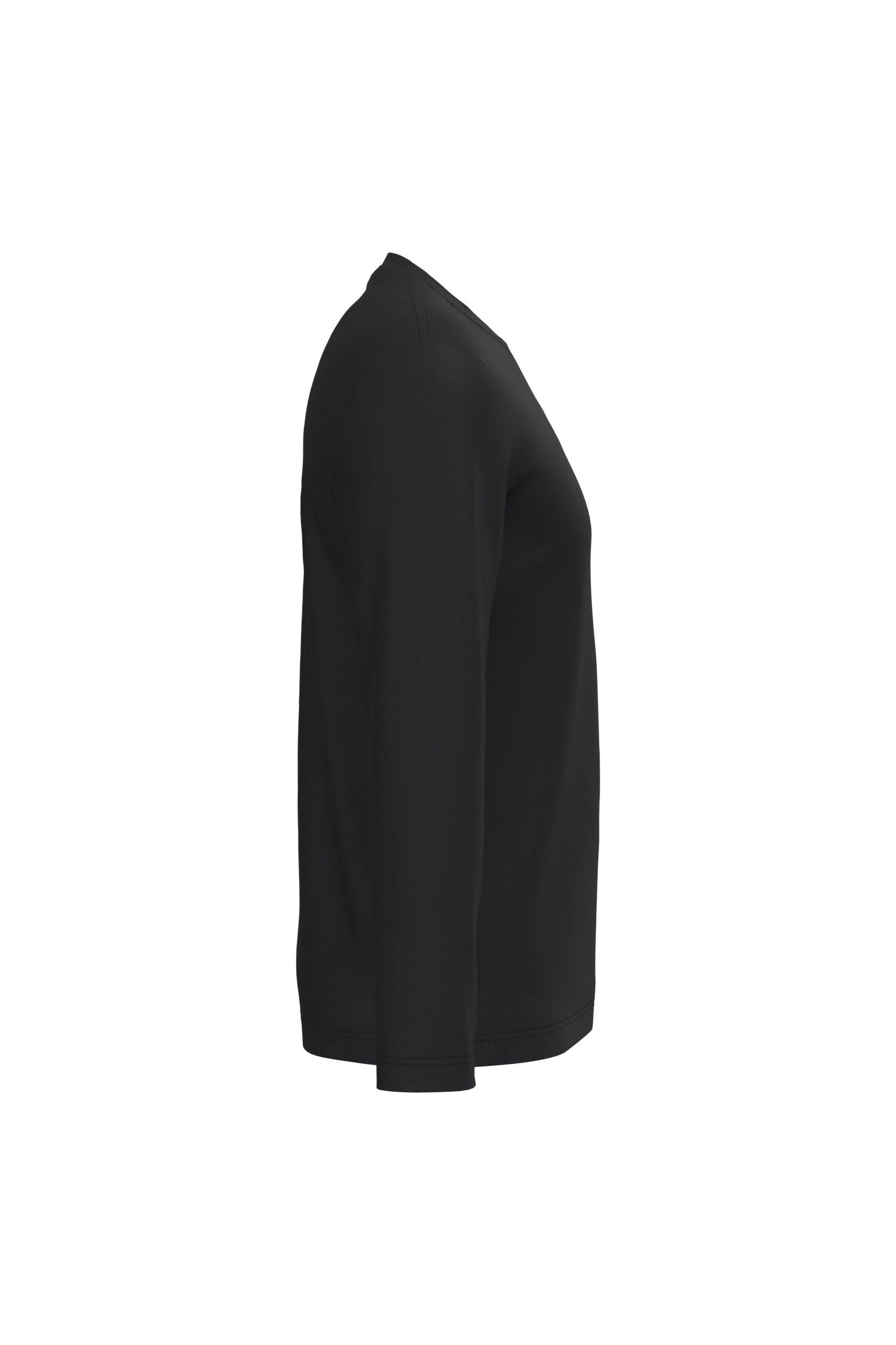 PS_K359-S_BLACK PS_K359-S_BLACK