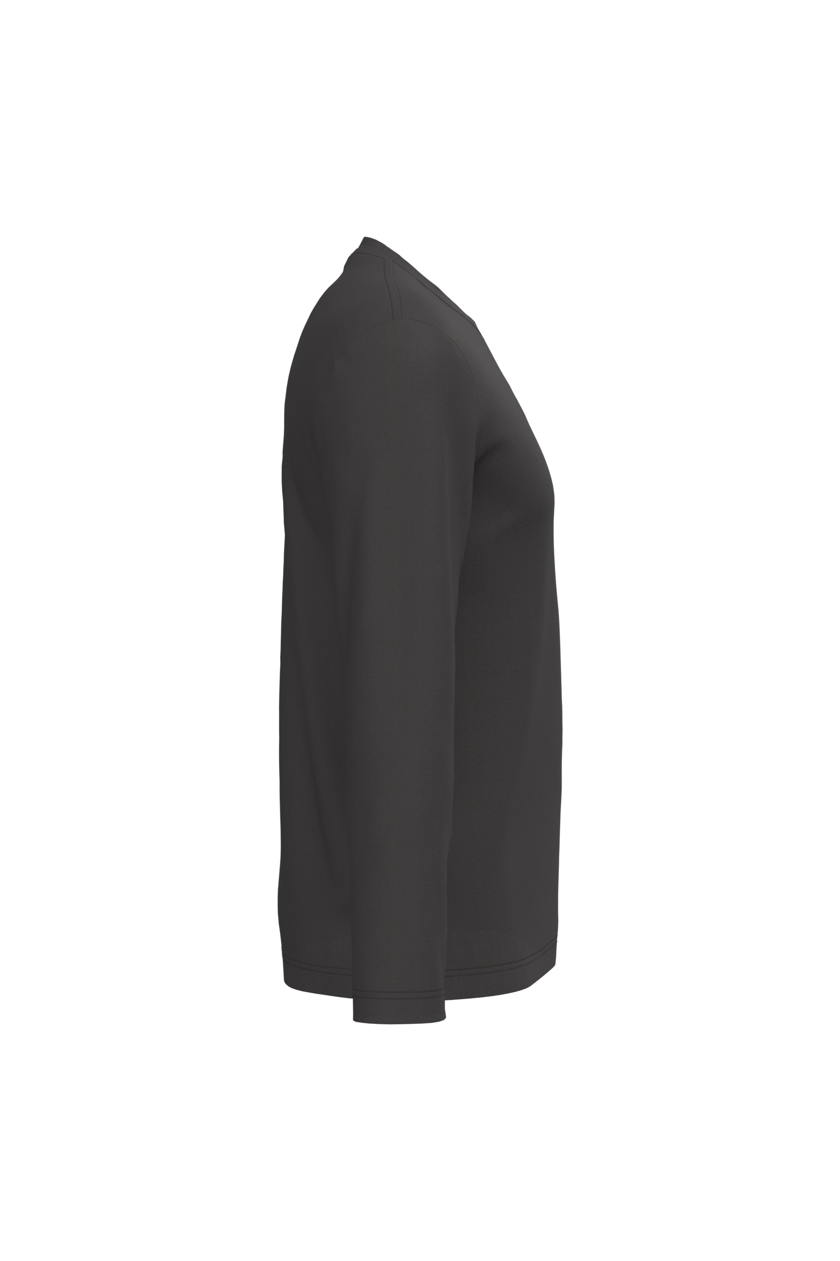 PS_K359-S_DARKGREY PS_K359-S_DARKGREY