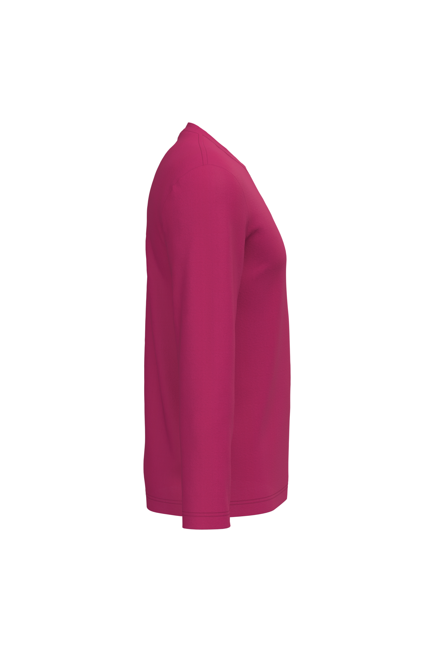 PS_K359-S_FUCHSIA PS_K359-S_FUCHSIA