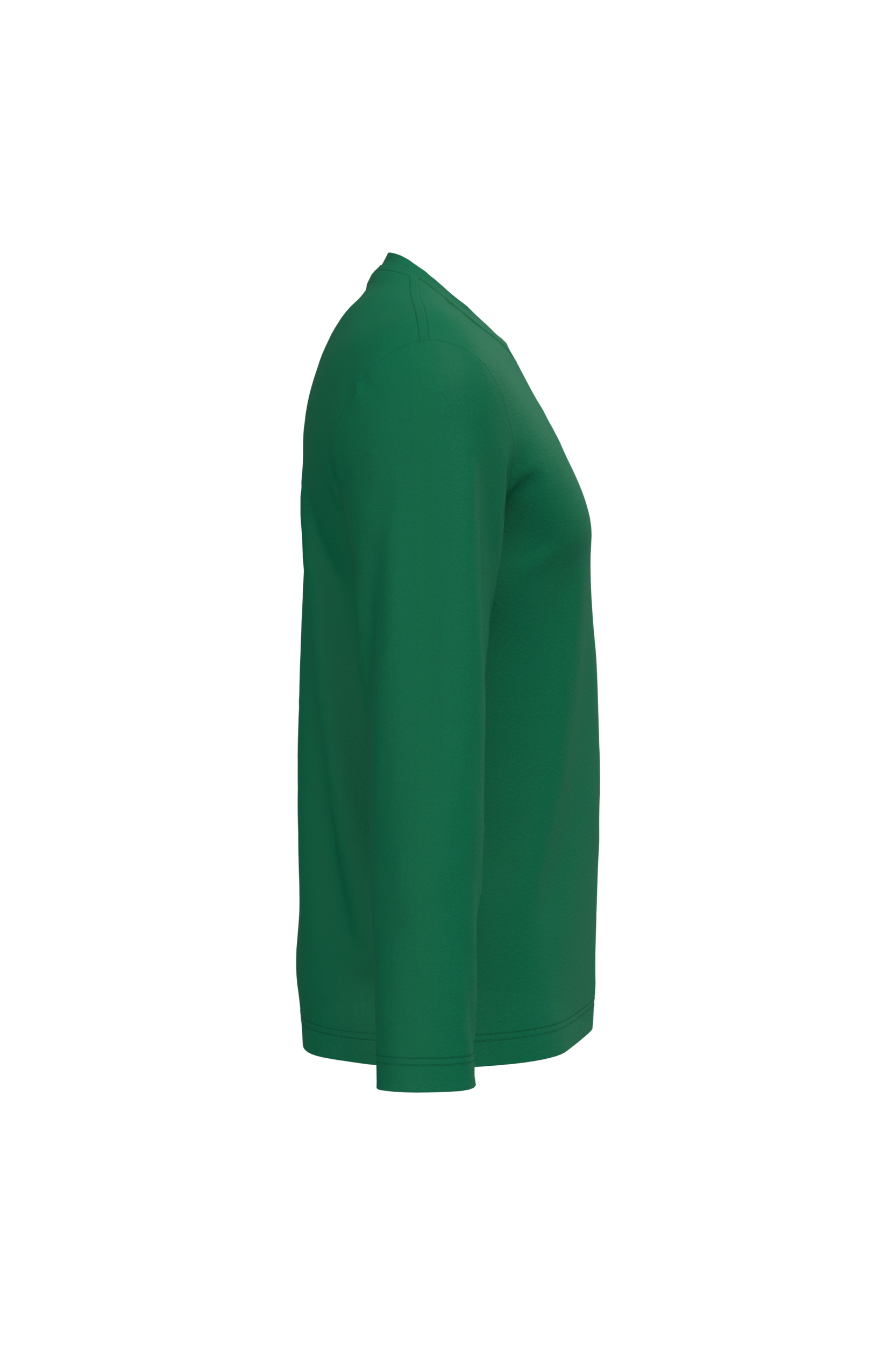 PS_K359-S_KELLYGREEN PS_K359-S_KELLYGREEN