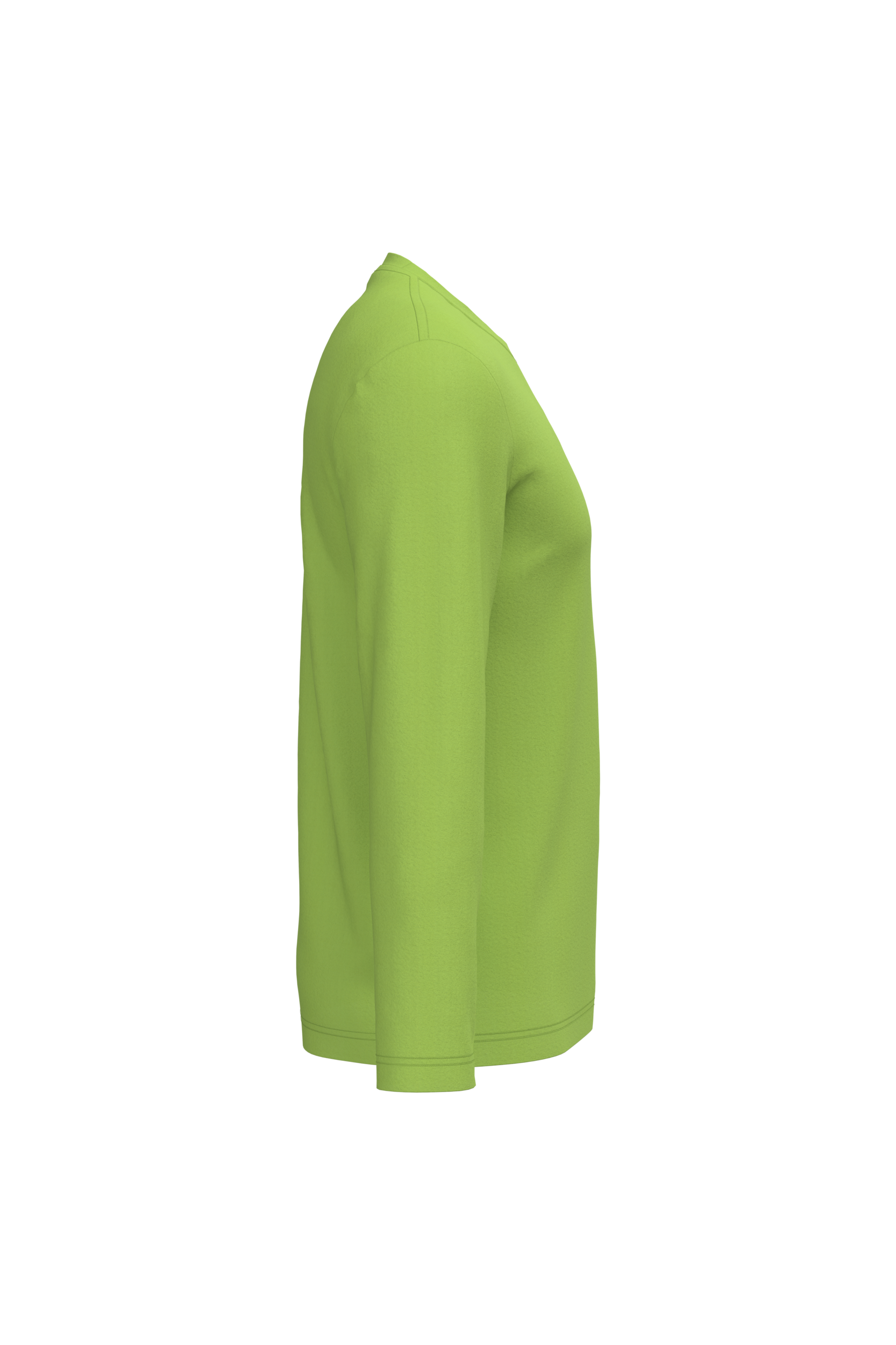 PS_K359-S_LIME PS_K359-S_LIME