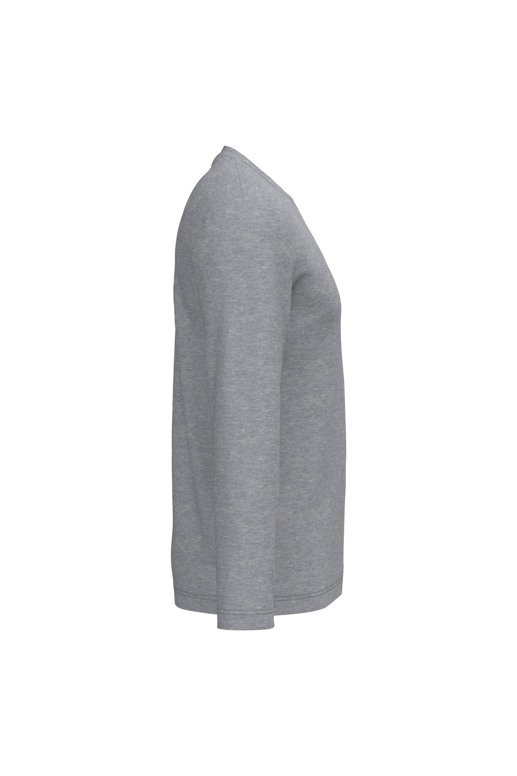 PS_K359-S_OXFORDGREY PS_K359-S_OXFORDGREY