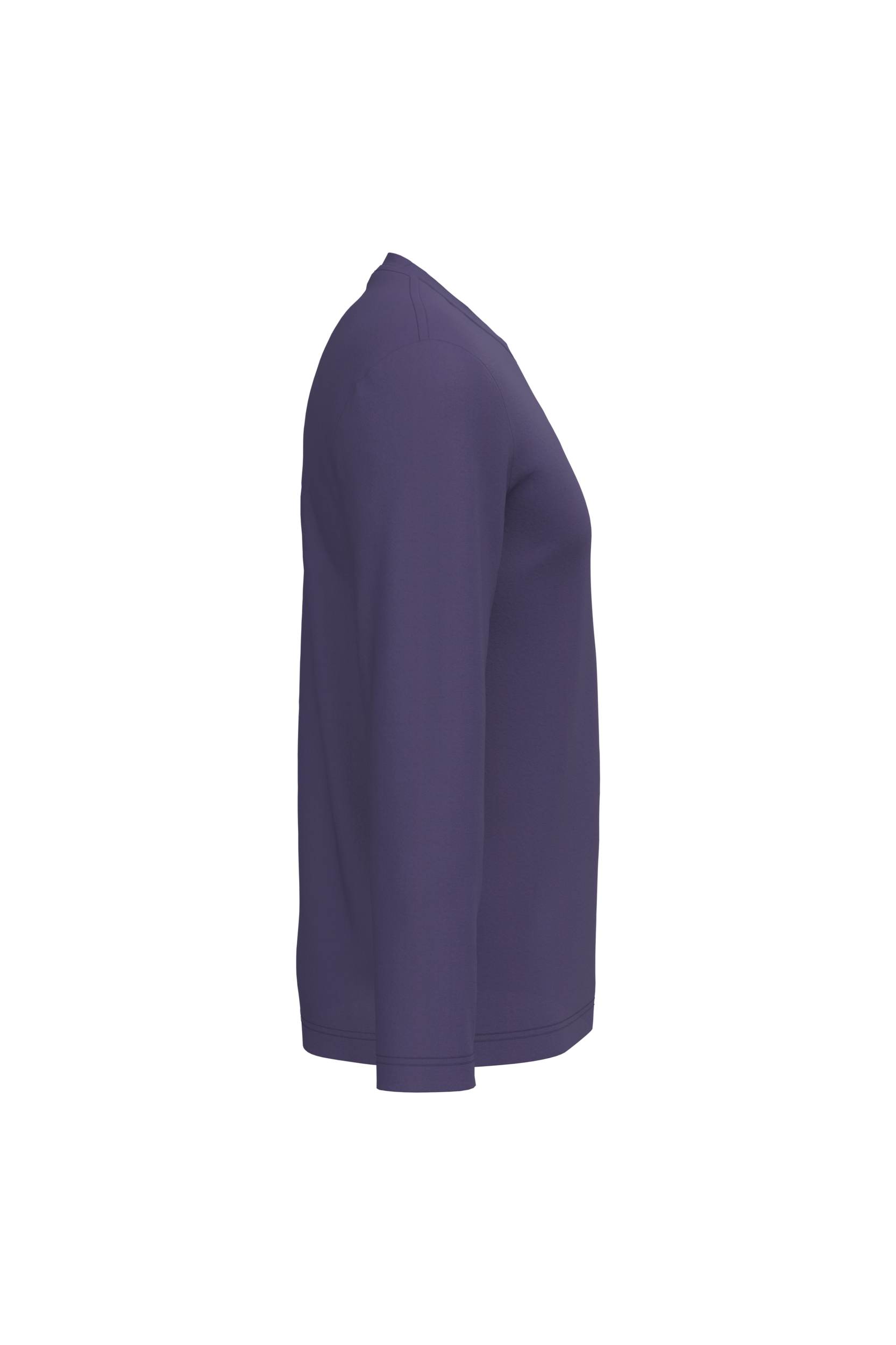 PS_K359-S_PURPLE PS_K359-S_PURPLE