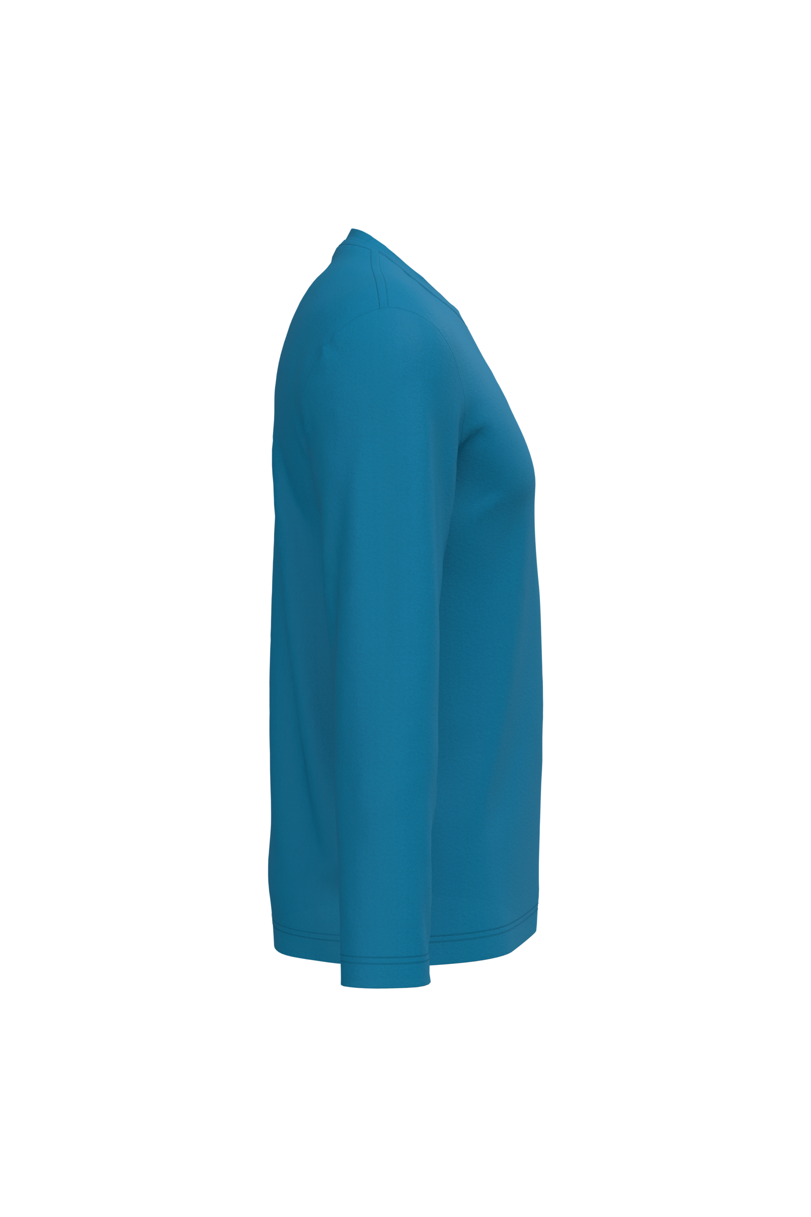 PS_K359-S_TROPICALBLUE PS_K359-S_TROPICALBLUE