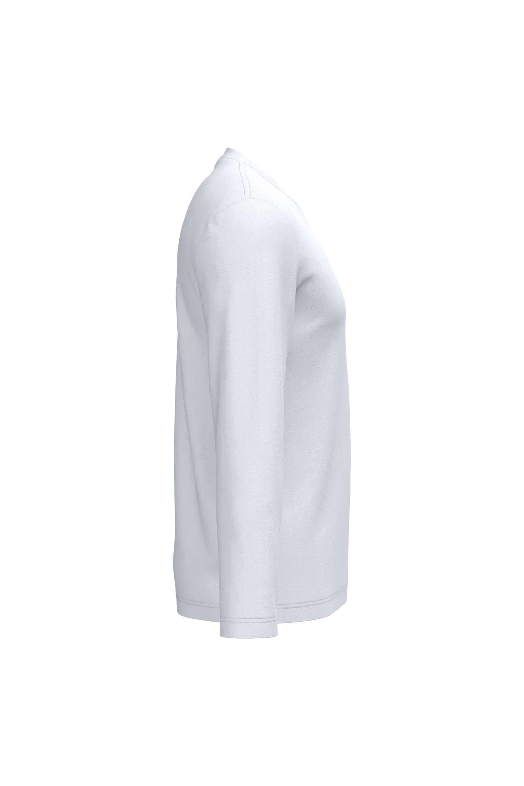 PS_K359-S_WHITE PS_K359-S_WHITE