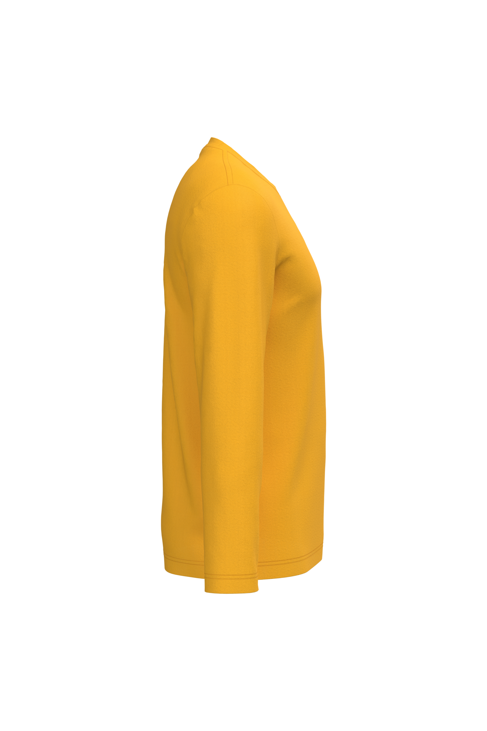 PS_K359-S_YELLOW PS_K359-S_YELLOW