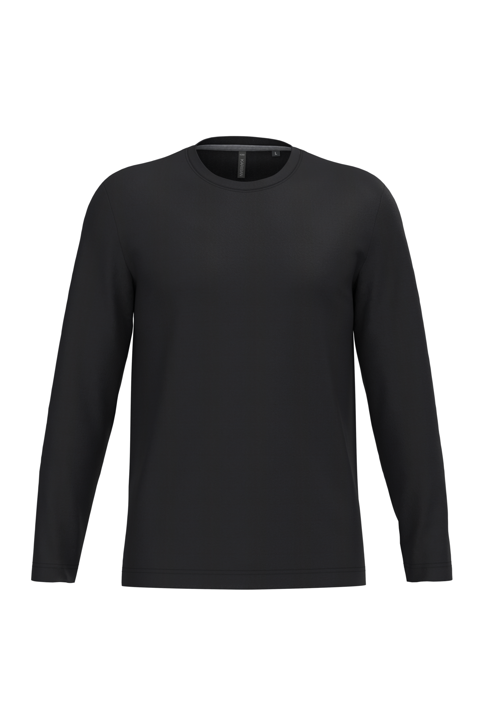 PS_K359_BLACK PS_K359_BLACK