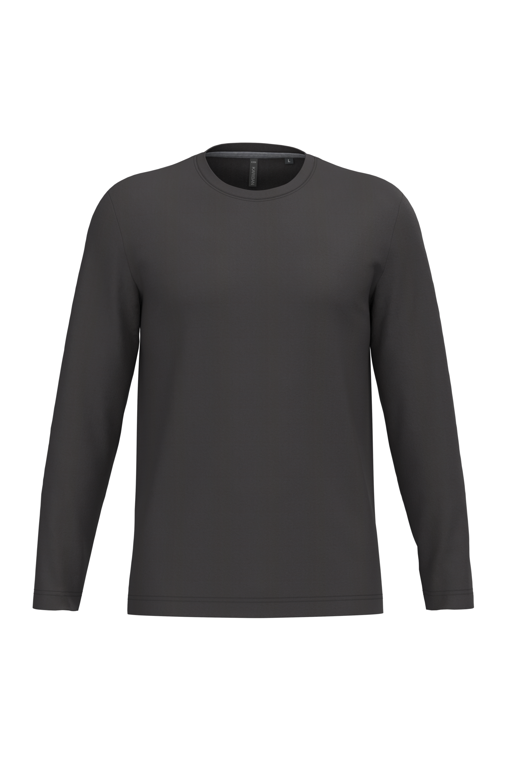 PS_K359_DARKGREY PS_K359_DARKGREY