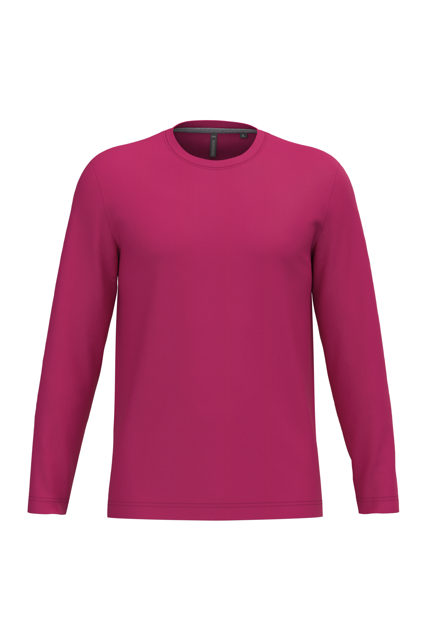 PS_K359_FUCHSIA PS_K359_FUCHSIA