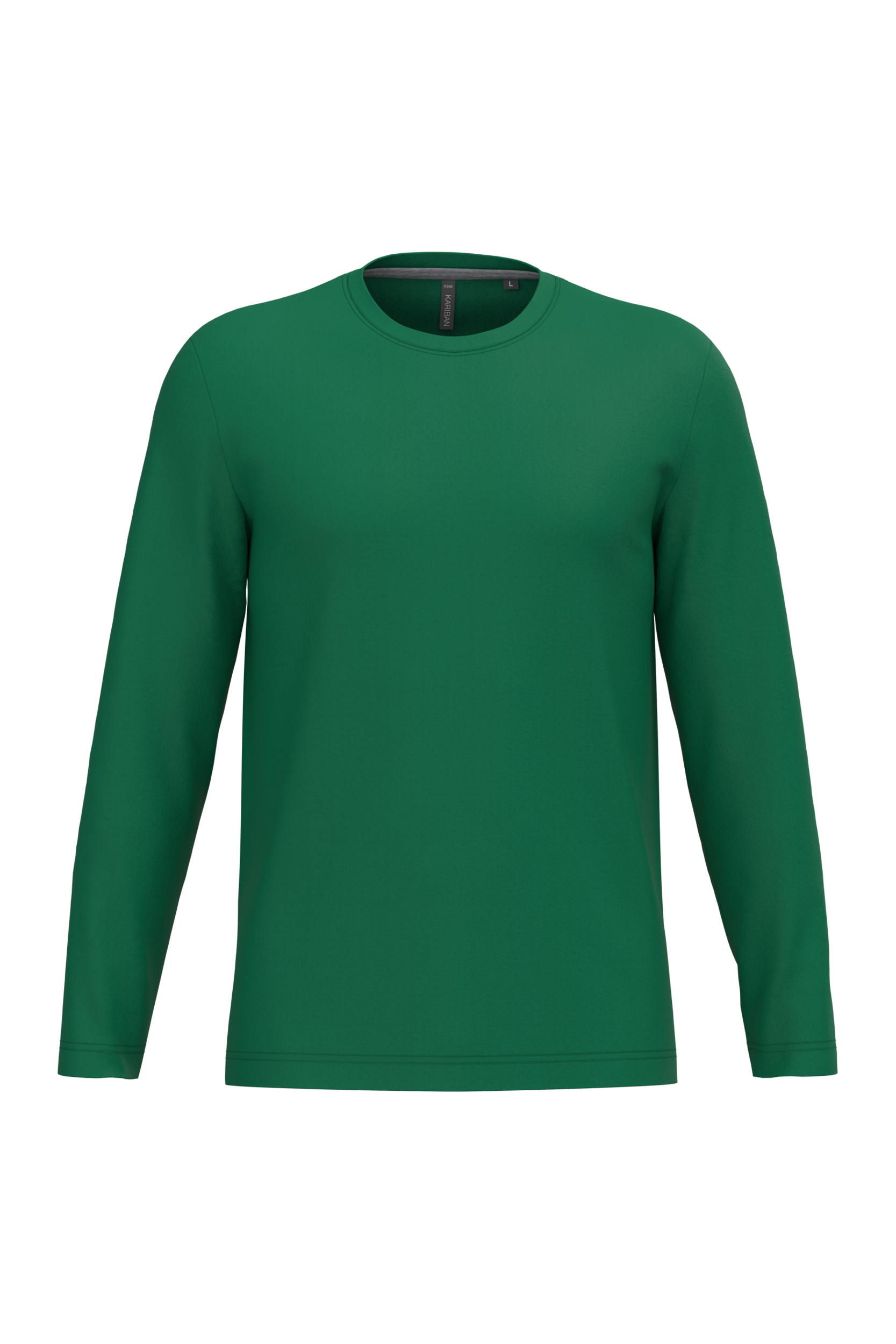 PS_K359_KELLYGREEN PS_K359_KELLYGREEN