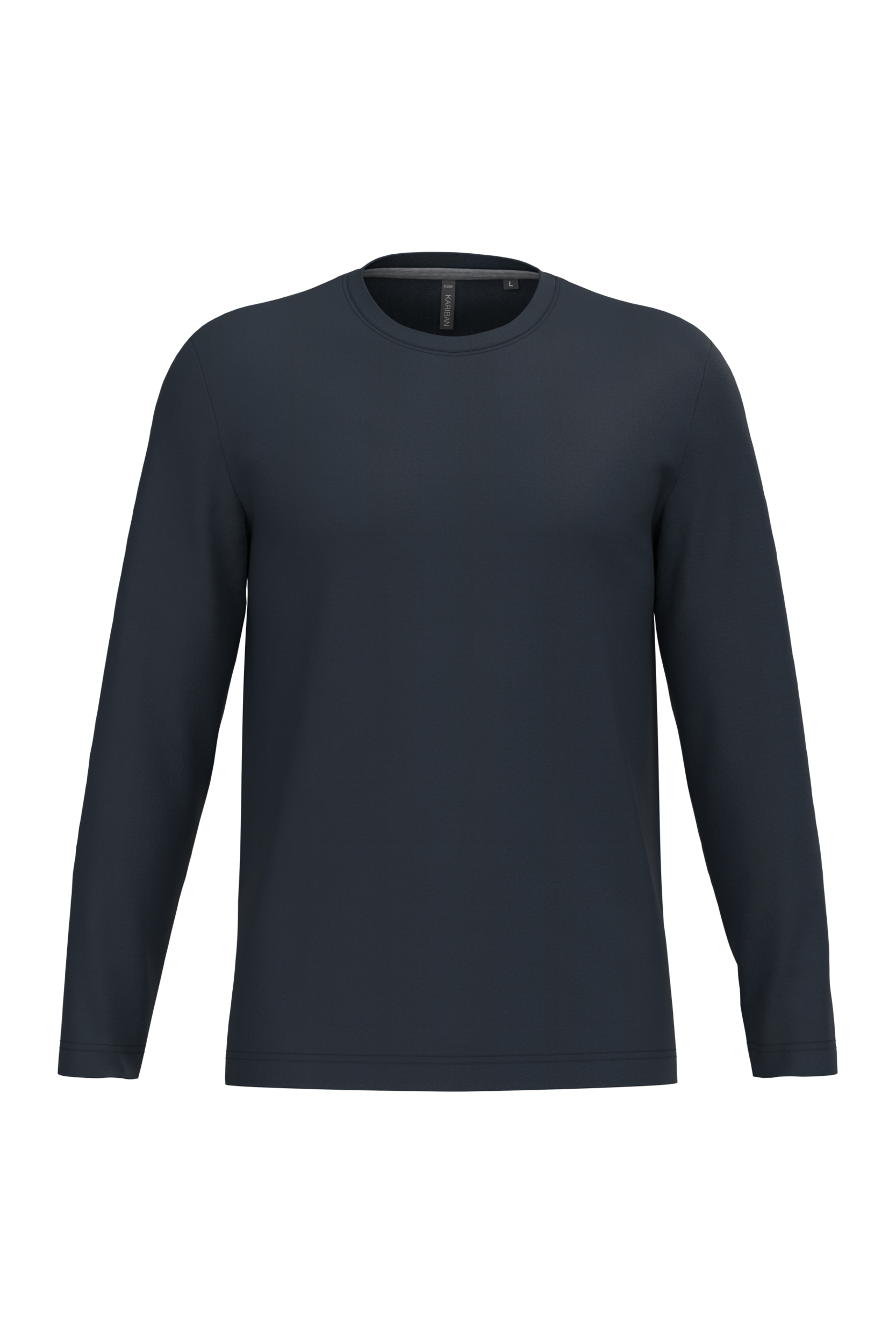 PS_K359_NAVY PS_K359_NAVY