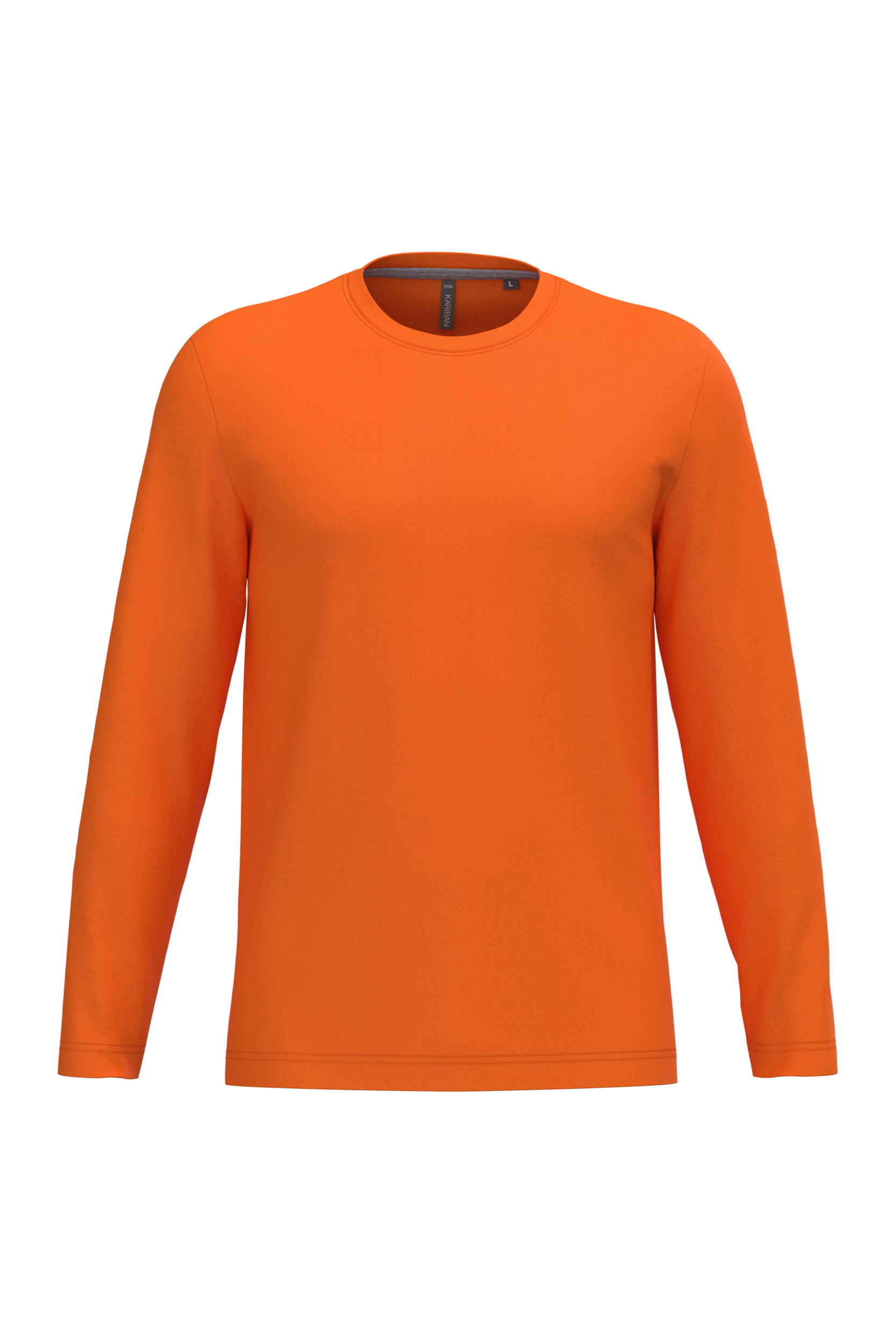 PS_K359_ORANGE PS_K359_ORANGE