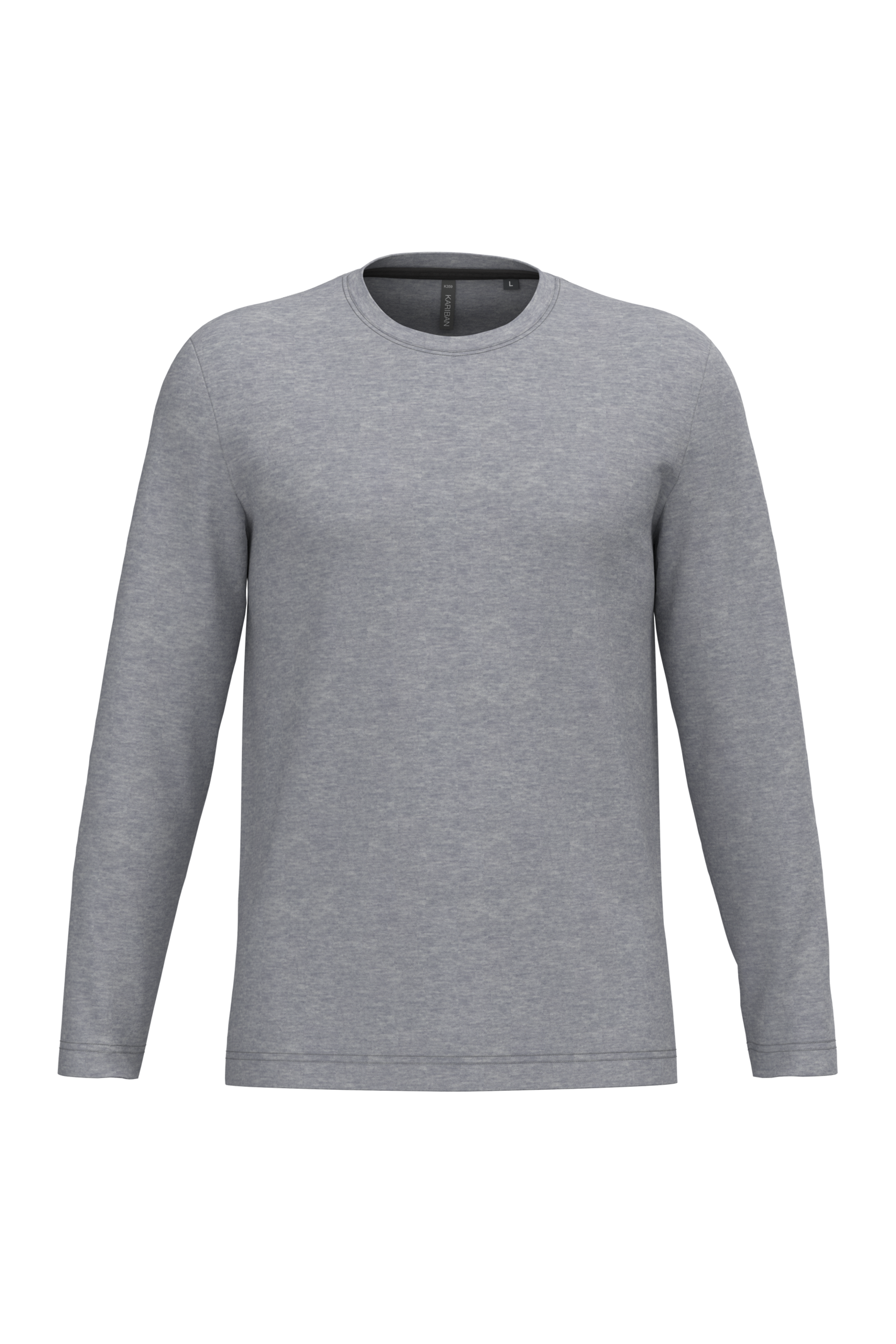 PS_K359_OXFORDGREY PS_K359_OXFORDGREY