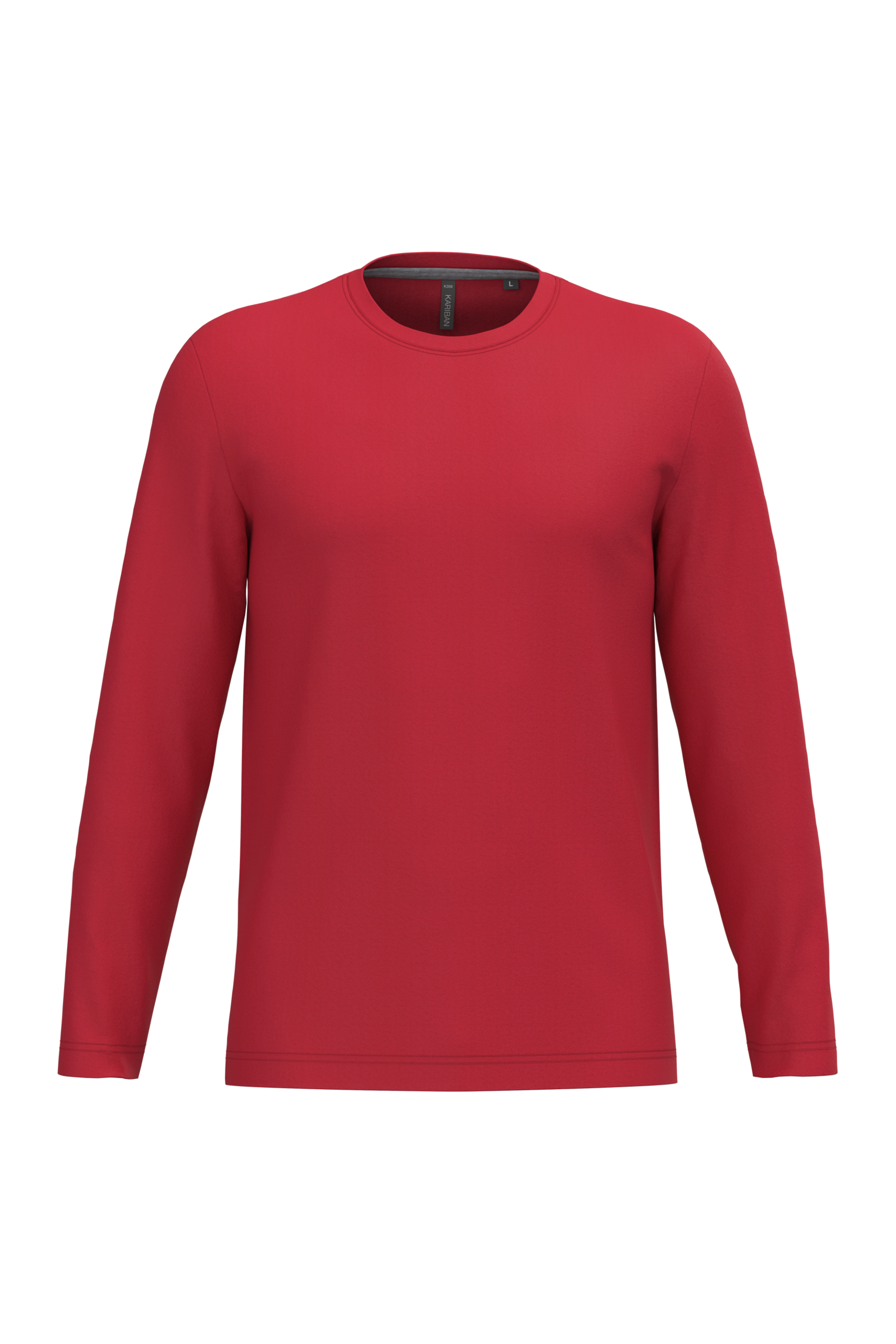 PS_K359_RED PS_K359_RED