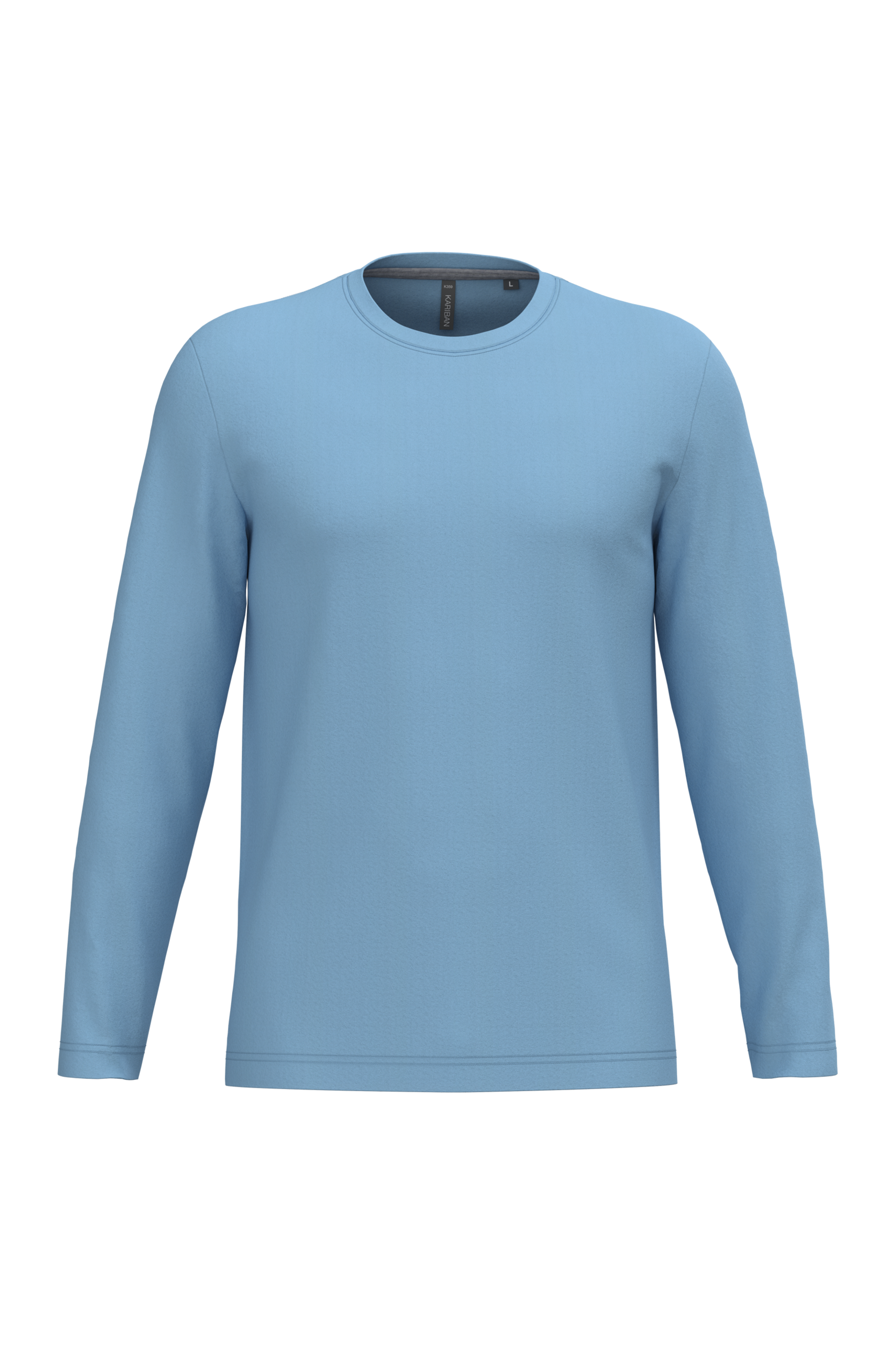 PS_K359_SKYBLUE PS_K359_SKYBLUE