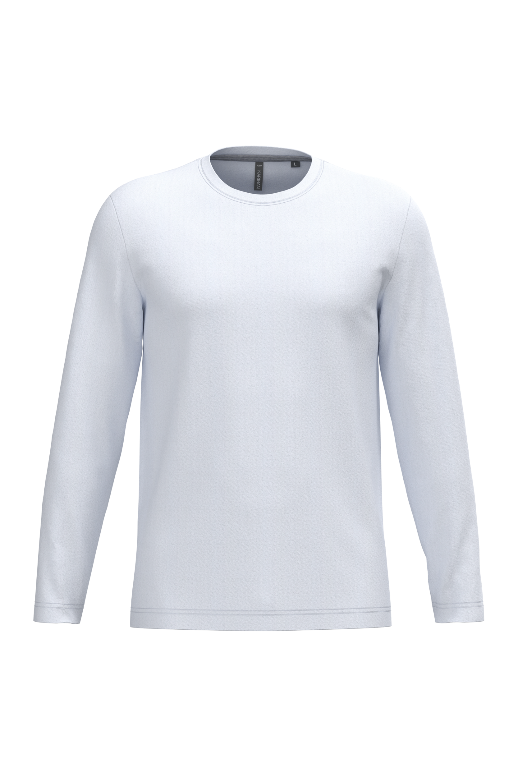 PS_K359_WHITE PS_K359_WHITE