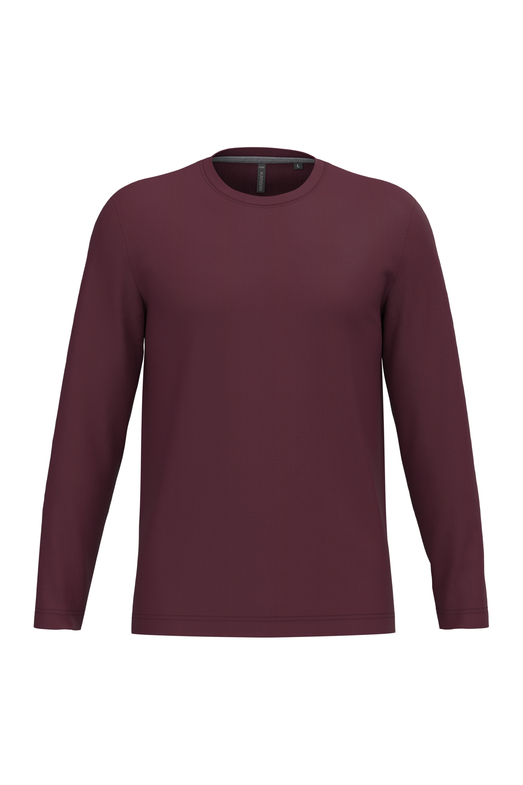 PS_K359_WINE PS_K359_WINE