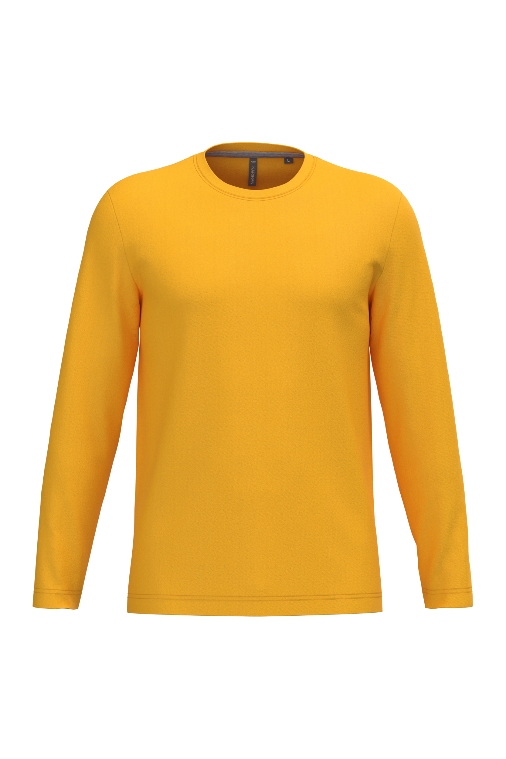 PS_K359_YELLOW PS_K359_YELLOW