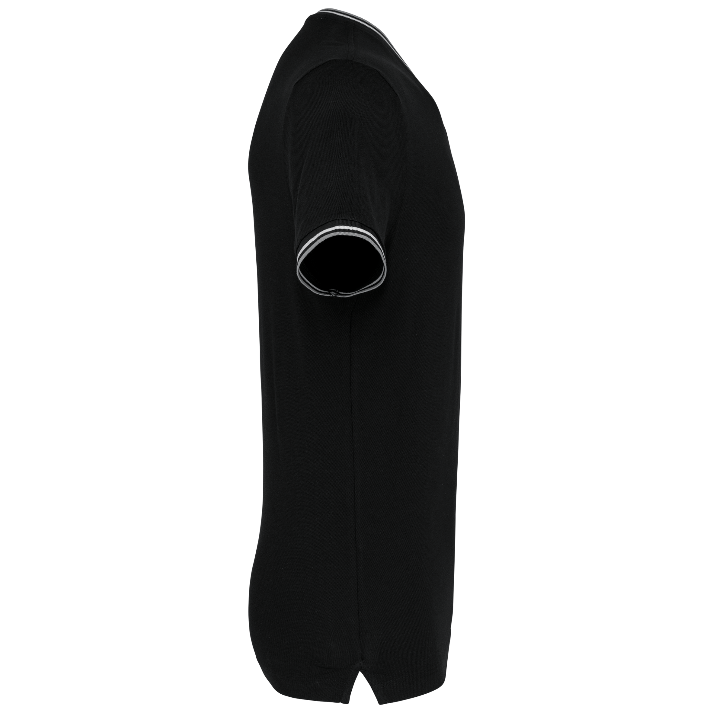 PS_K374-S_BLACK-LIGHTGREY-WHITE PS_K374-S_BLACK-LIGHTGREY-WHITE